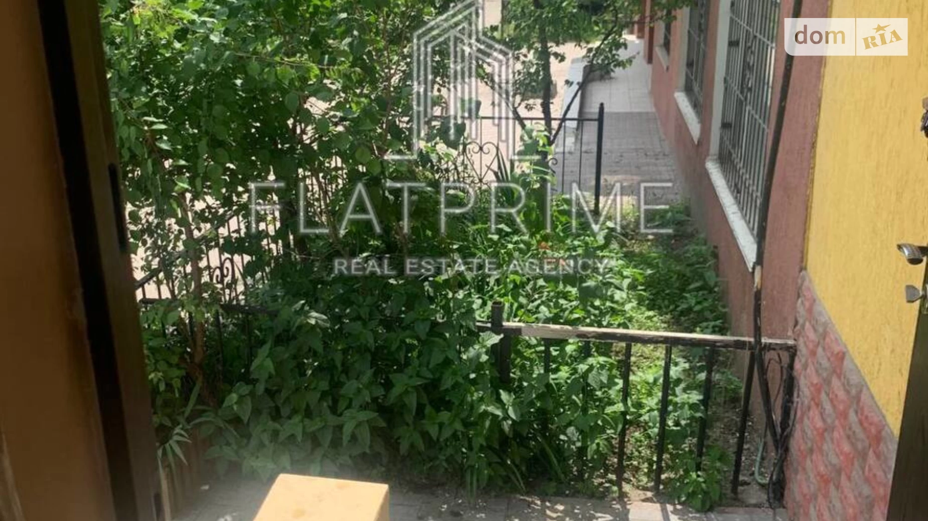 Продается 2-комнатная квартира 59.9 кв. м в Киеве, цена: 91000 $ - фото 2