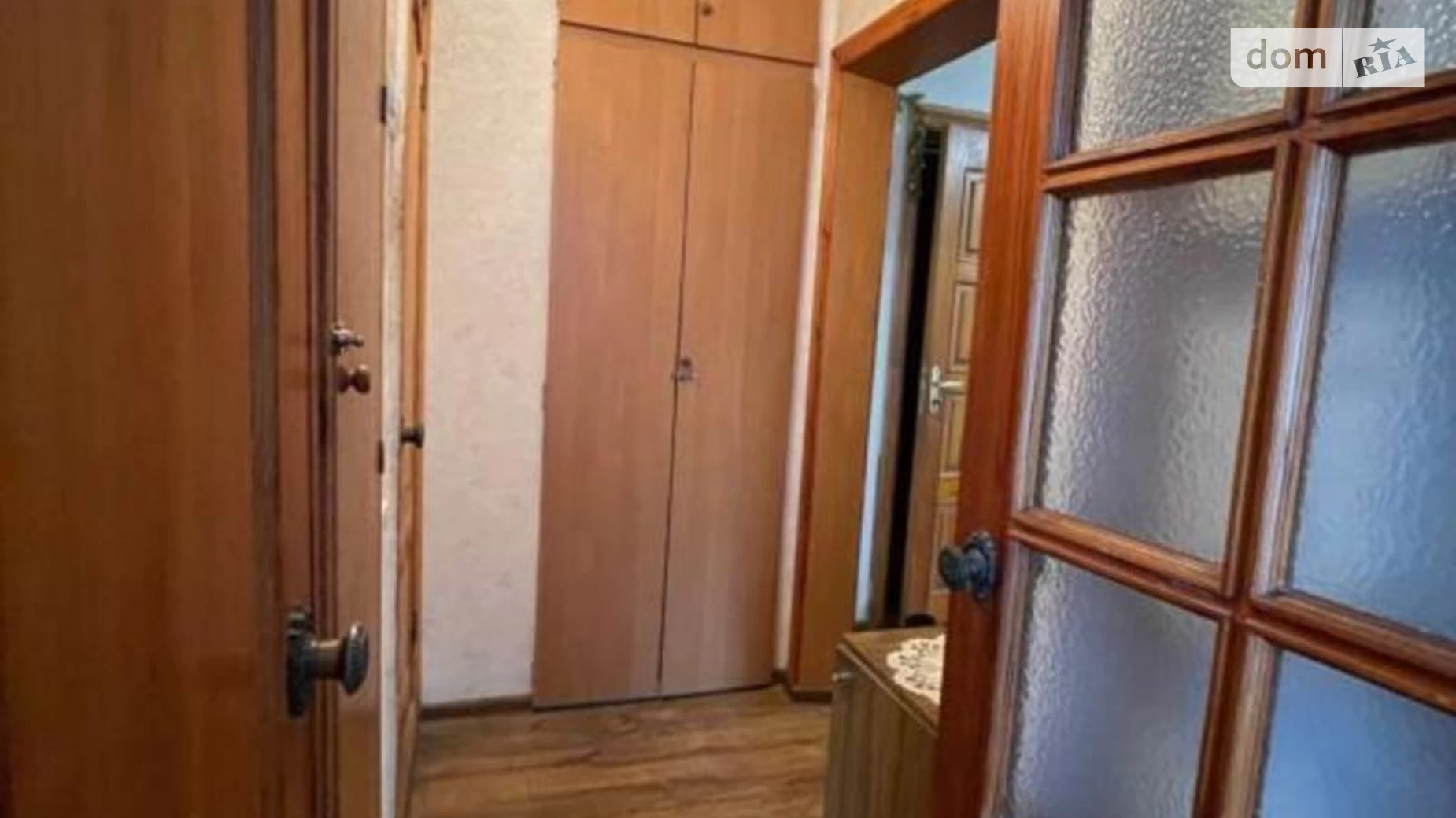 Продається 2-кімнатна квартира 55 кв. м у Києві, вул. Тростянецька, 8 - фото 5