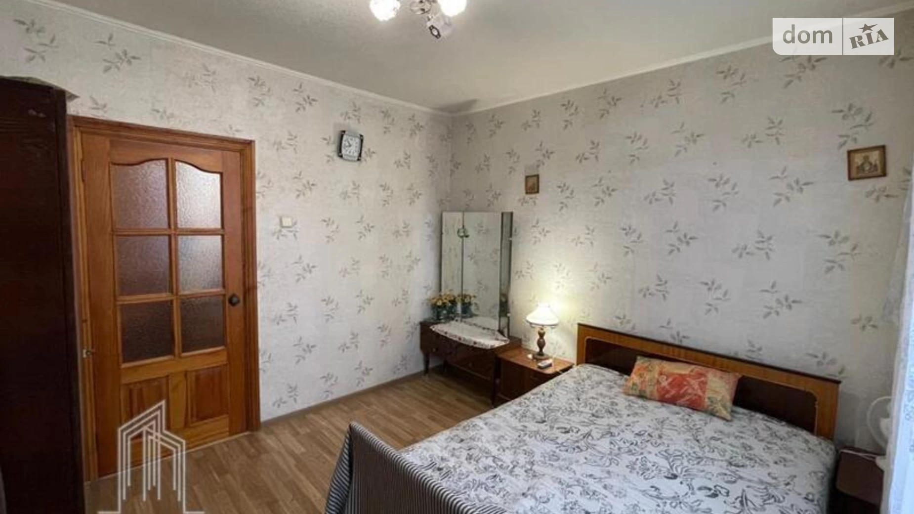 Продається 2-кімнатна квартира 55 кв. м у Києві, вул. Тростянецька, 8 - фото 2