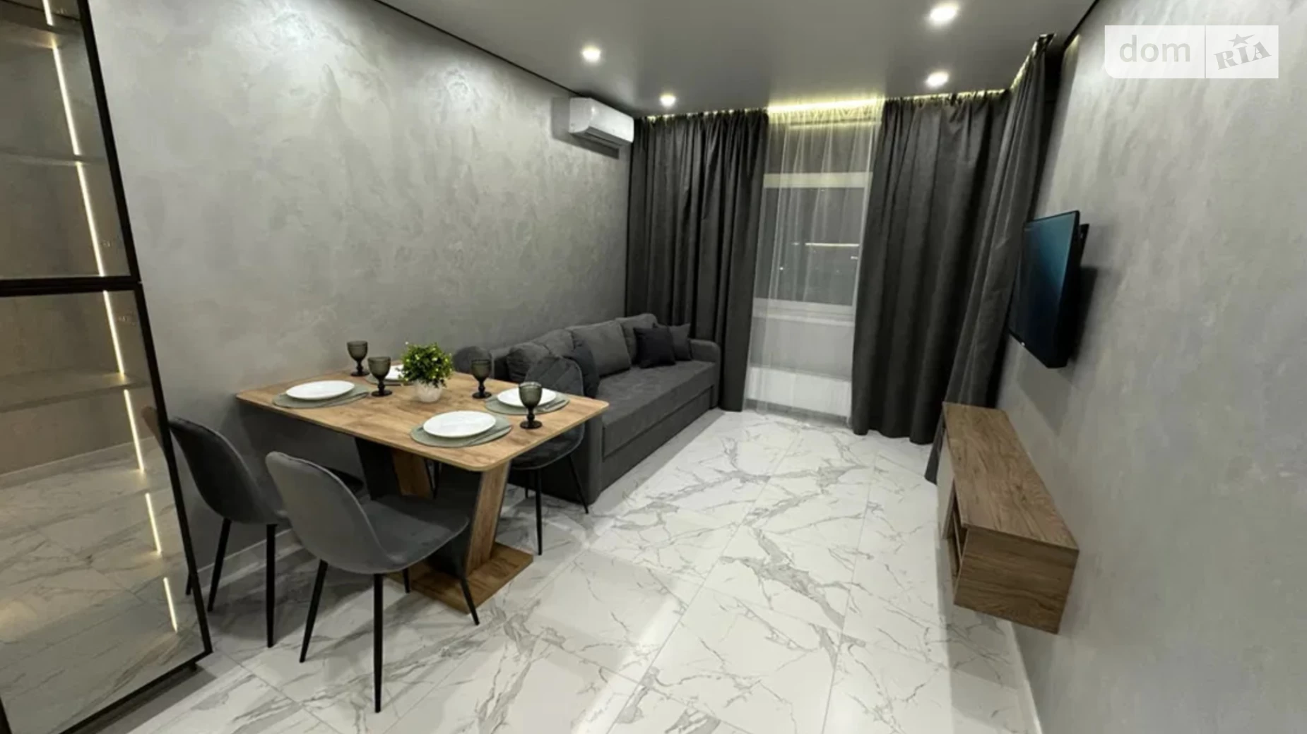 Продается 2-комнатная квартира 70 кв. м в Киеве, цена: 145000 $ - фото 4