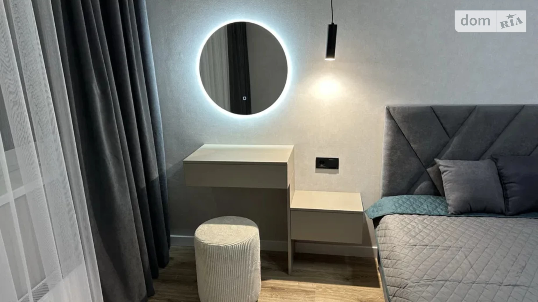 Продается 2-комнатная квартира 70 кв. м в Киеве, цена: 145000 $ - фото 5