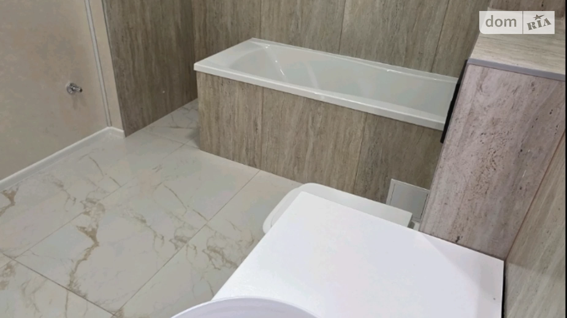 3-кімнатна квартира 91 кв. м у Тернополі, вул. Тролейбусна, 9В - фото 2