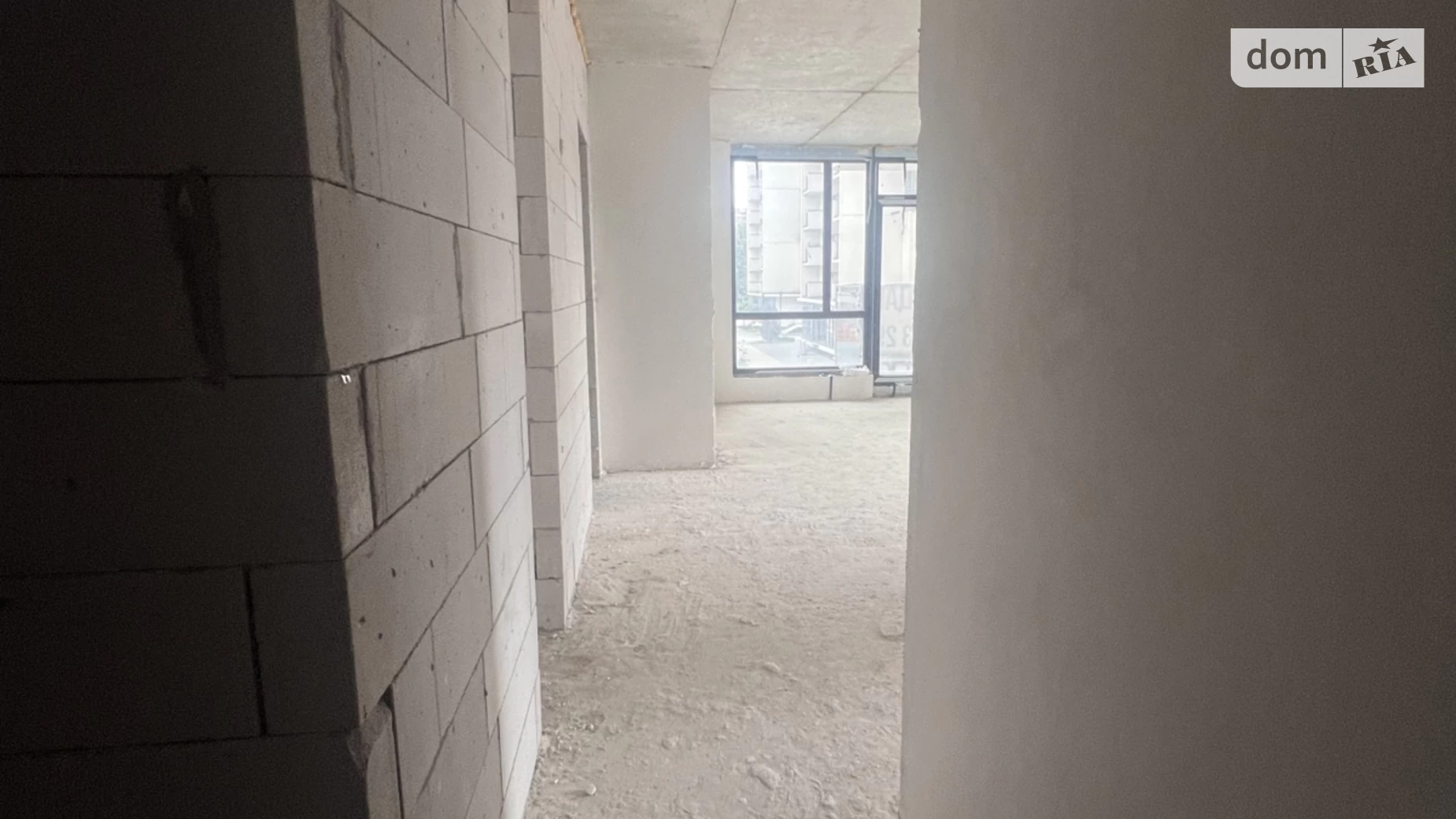 Продается 3-комнатная квартира 102 кв. м в Ивано-Франковске, ул. Ленкавского, 34/5 - фото 3