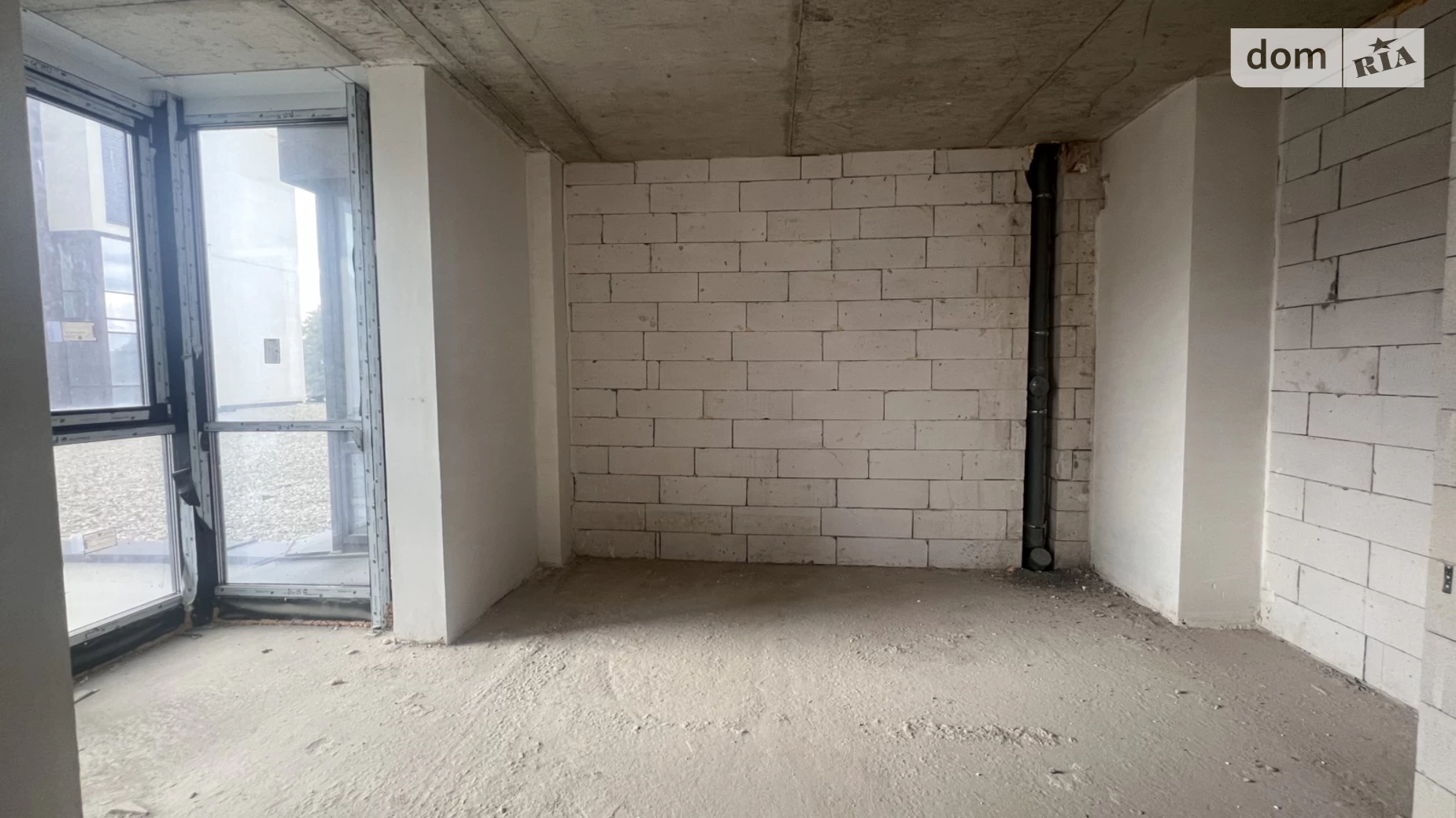 Продается 3-комнатная квартира 102 кв. м в Ивано-Франковске, ул. Ленкавского, 34/5 - фото 4