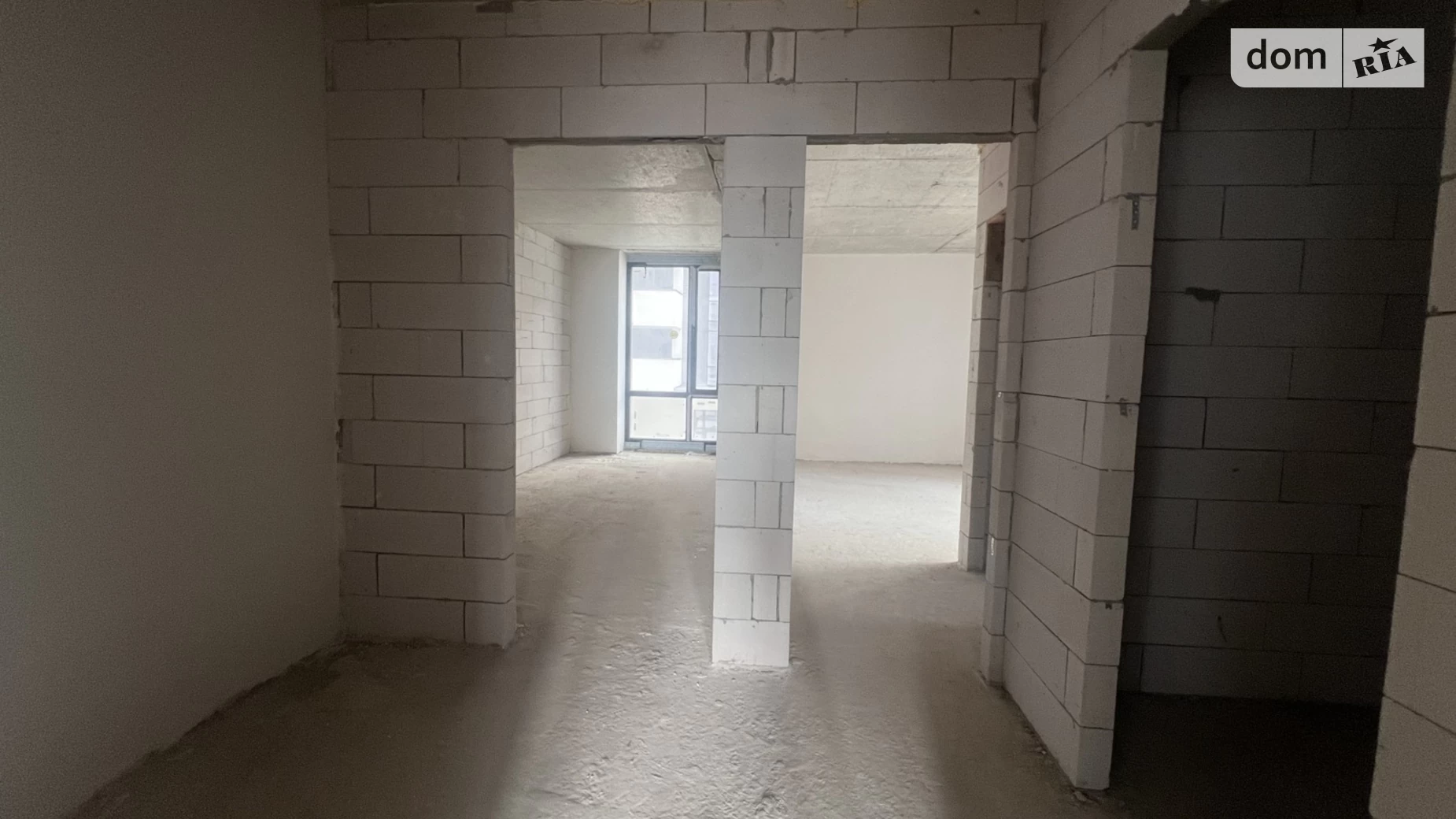 Продается 3-комнатная квартира 102 кв. м в Ивано-Франковске, ул. Ленкавского, 34/5 - фото 5