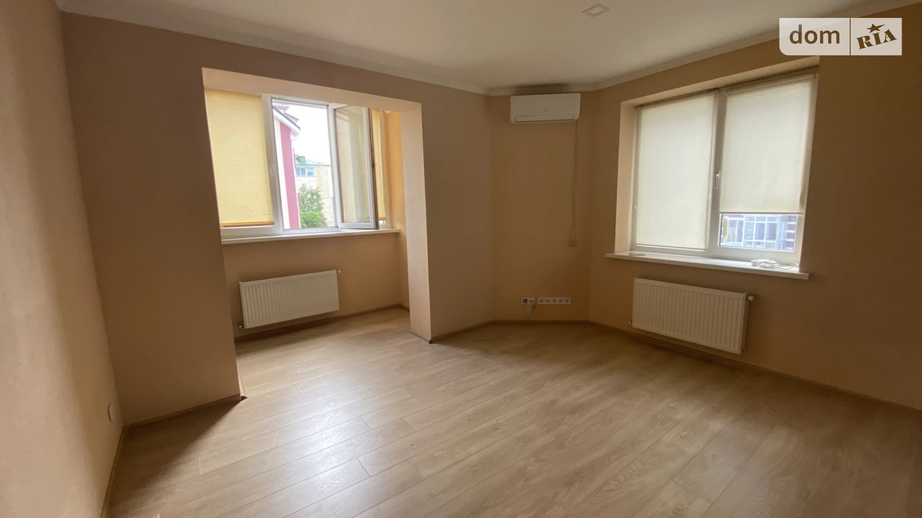 Сдается в аренду 1-комнатная квартира 42.3 кв. м в, цена: 12000 грн - фото 5