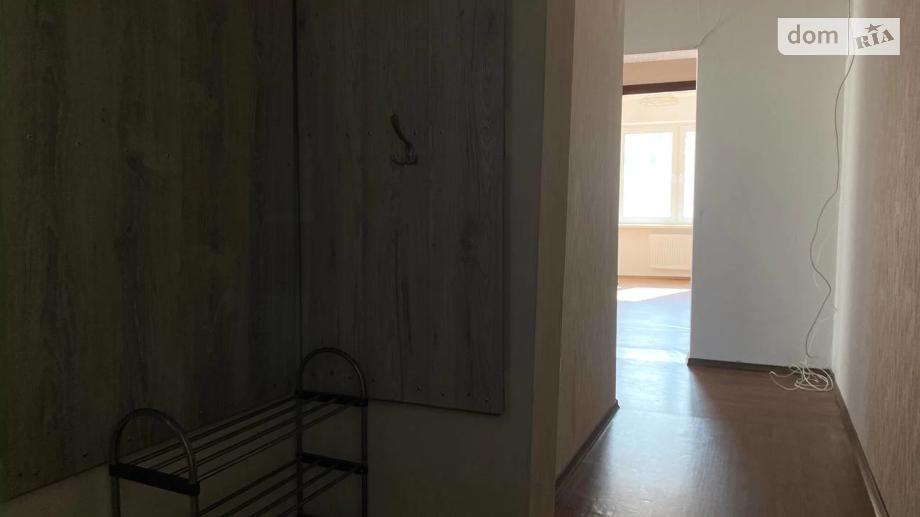 Продається 3-кімнатна квартира 74.5 кв. м у Києві, вул. Бориса Гмирі, 16А - фото 4