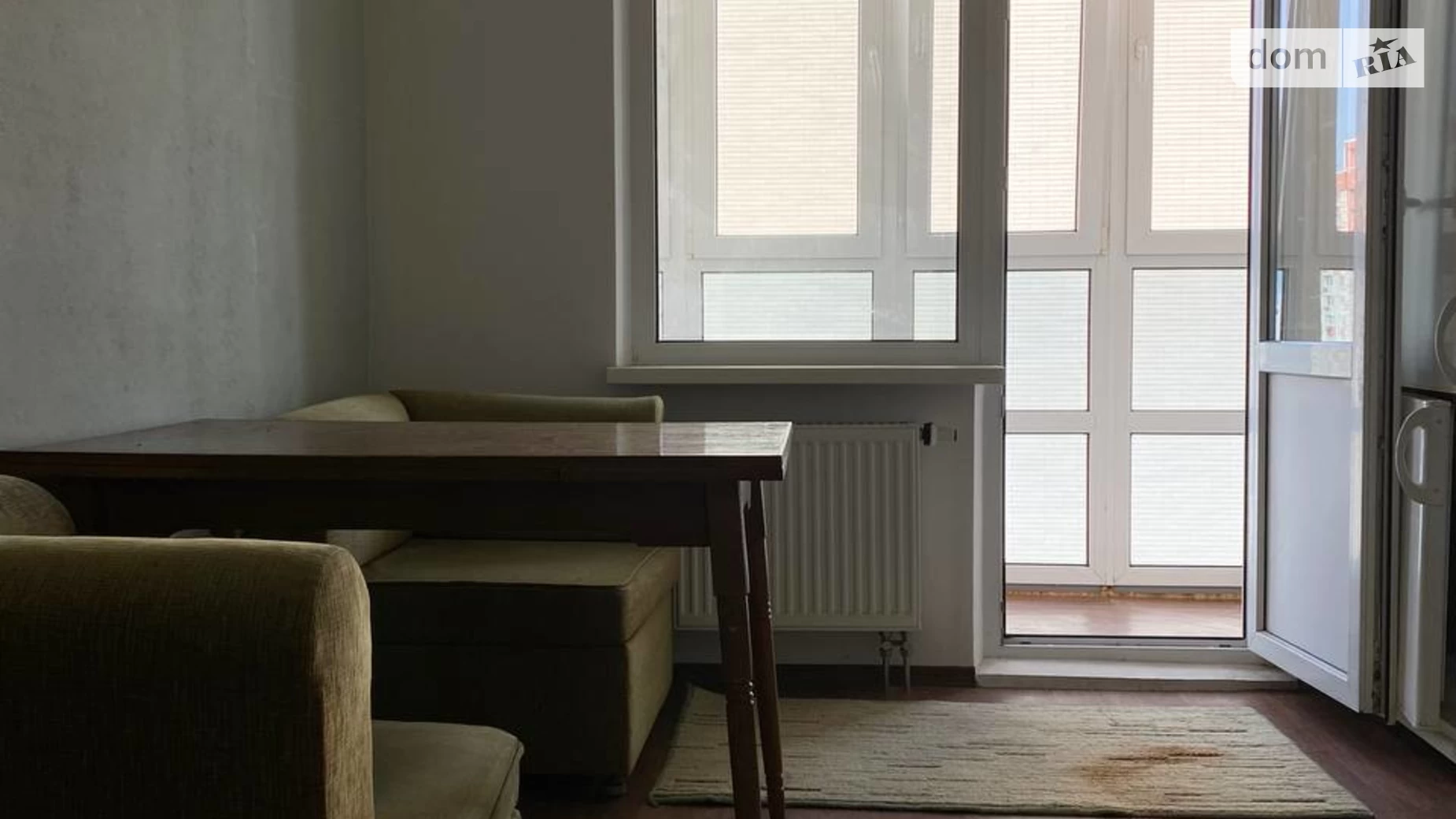 Продается 3-комнатная квартира 74.5 кв. м в Киеве, ул. Бориса Гмыри, 16А - фото 5
