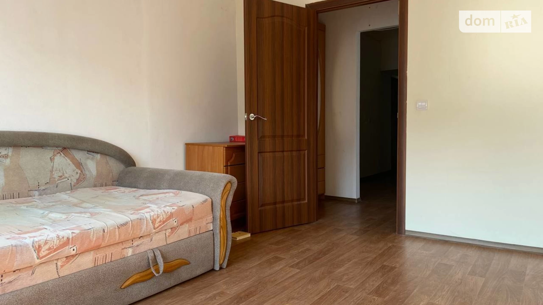Продається 3-кімнатна квартира 74.5 кв. м у Києві, вул. Бориса Гмирі, 16А - фото 2