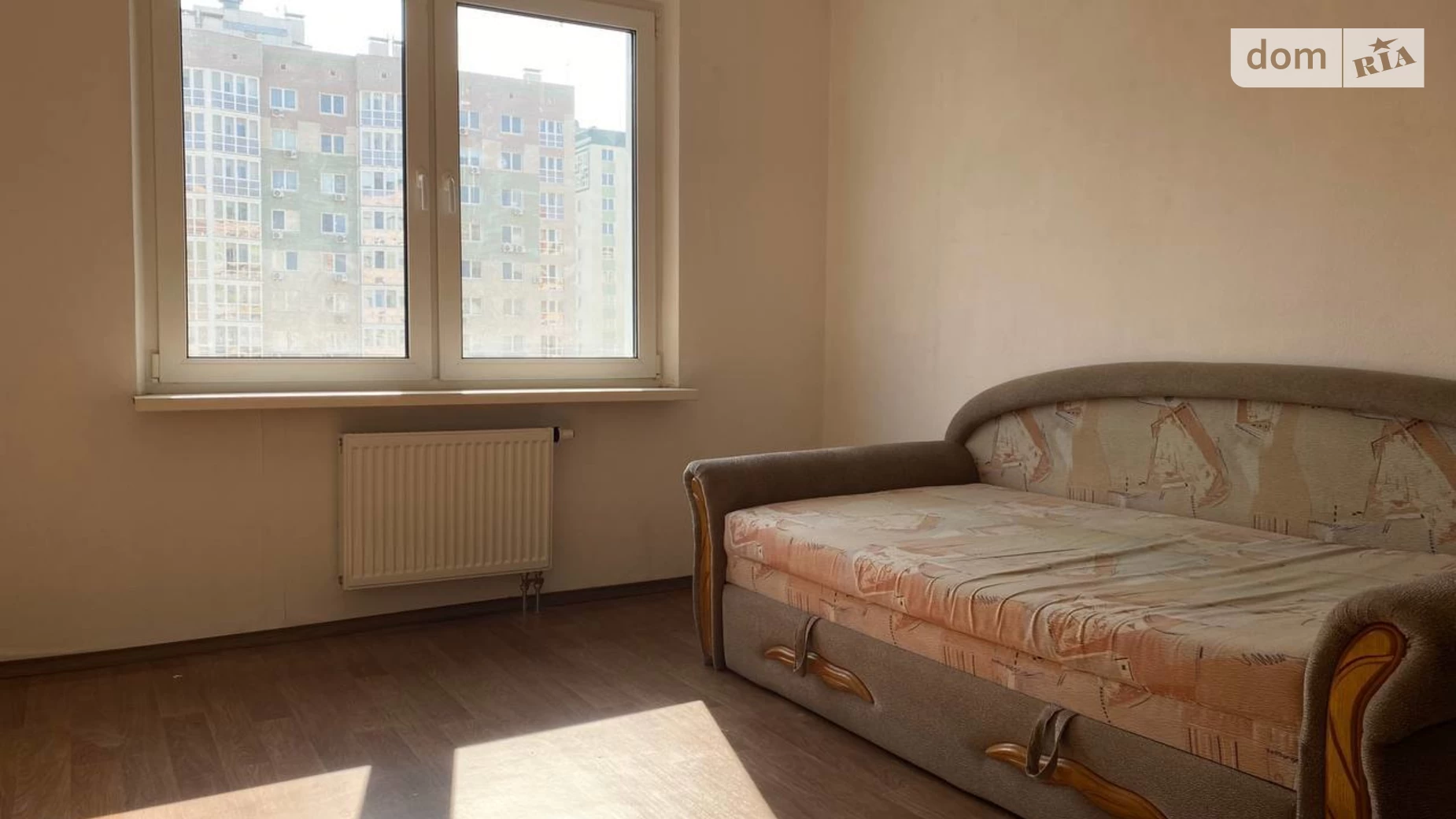 Продається 3-кімнатна квартира 74.5 кв. м у Києві, вул. Бориса Гмирі, 16А - фото 3