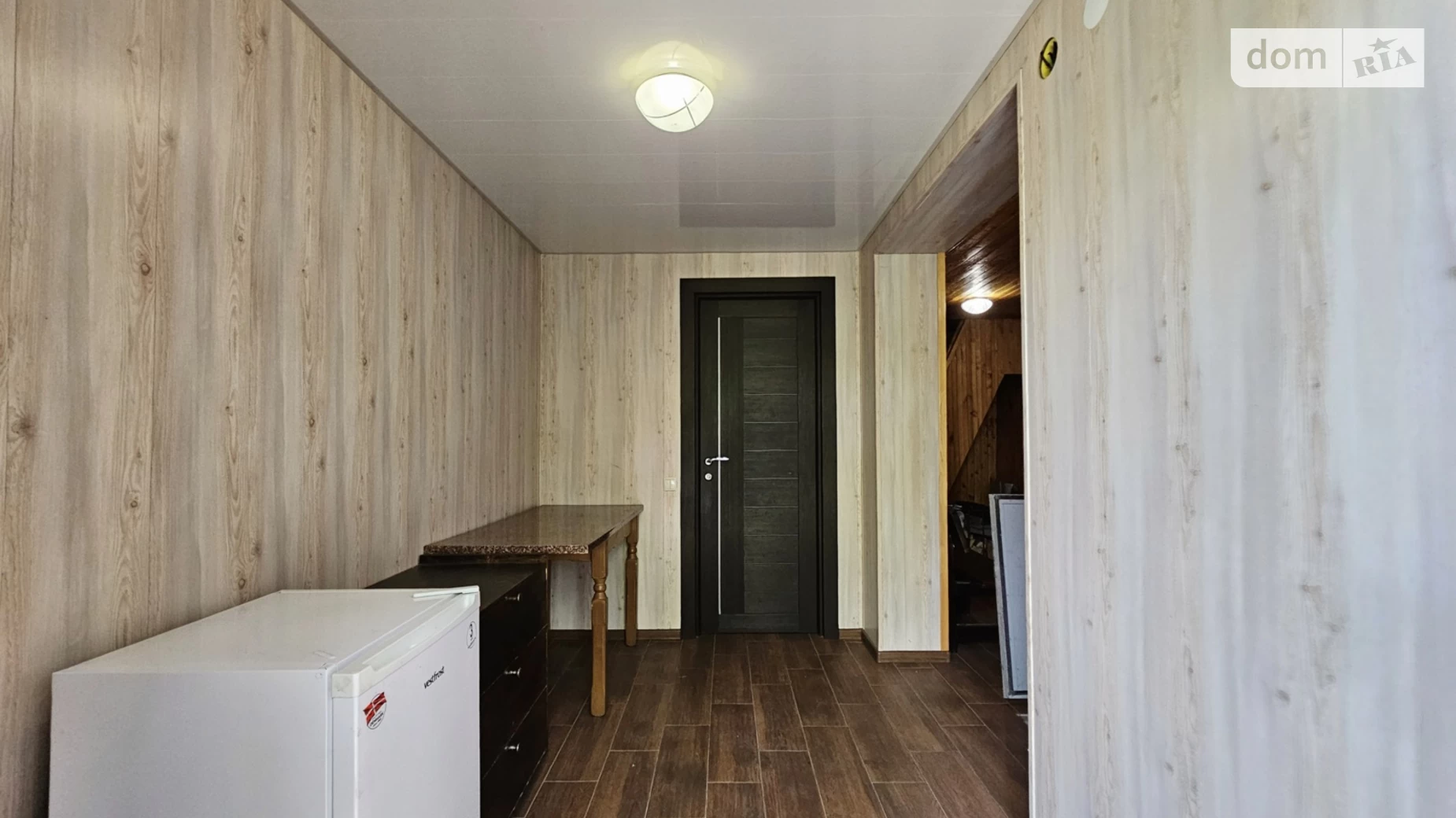 Продається будинок 2 поверховий 48.3 кв. м з балконом, цена: 95000 $ - фото 5