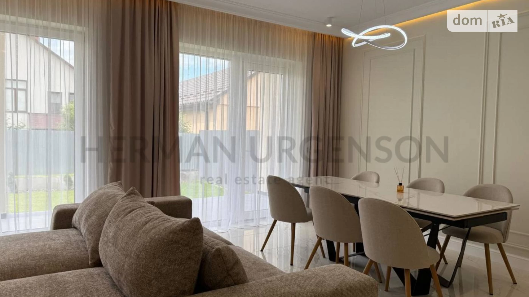 Садовый Ужгород, цена: 270000 $ - фото 5