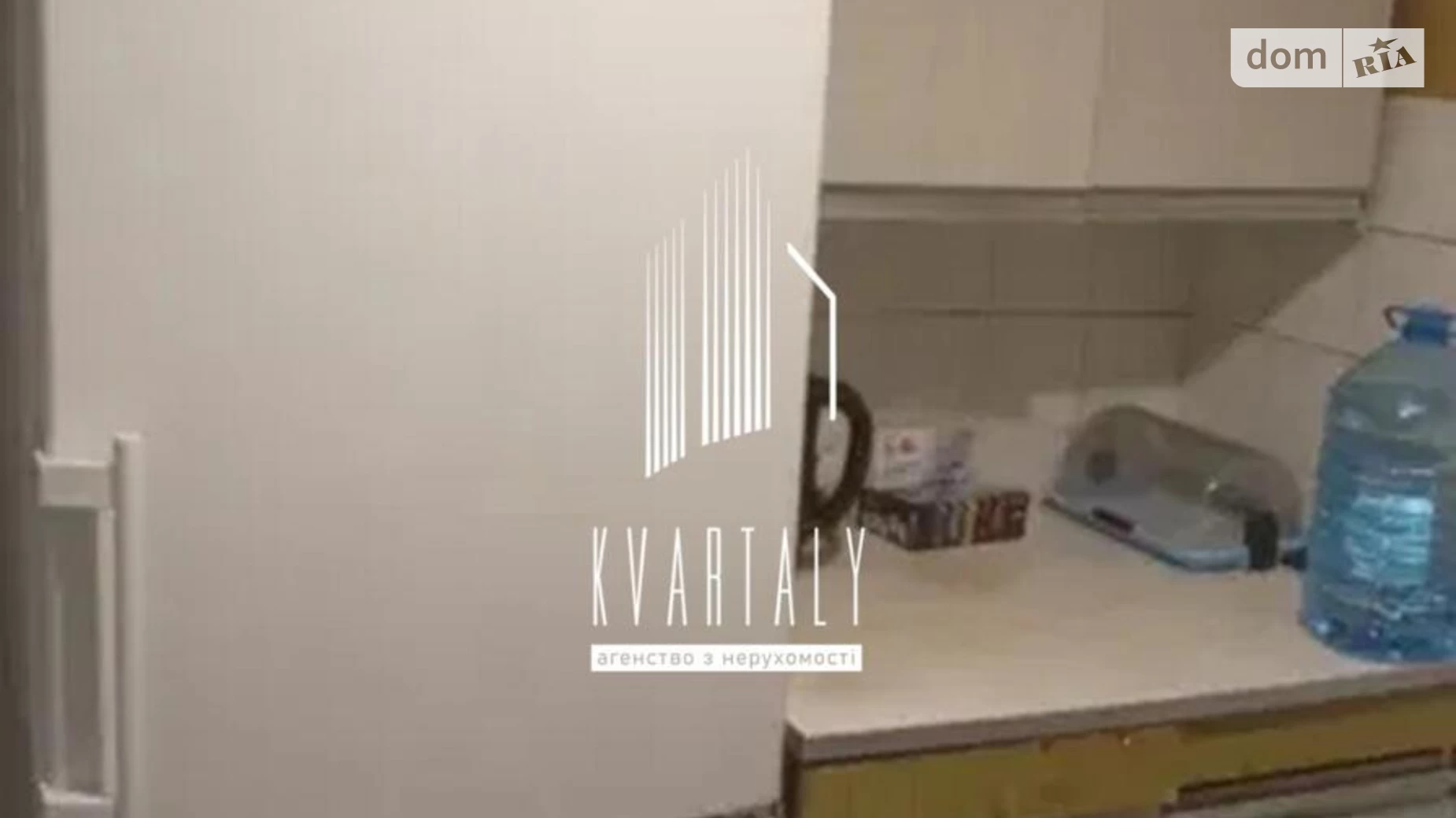 Продається 3-кімнатна квартира 62 кв. м у Києві, бул. Лесі Українки, 20/22 - фото 4