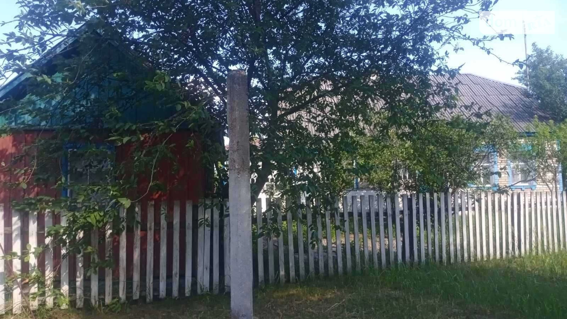 Продается одноэтажный дом 108 кв. м с мансардой, цена: 15000 € - фото 2