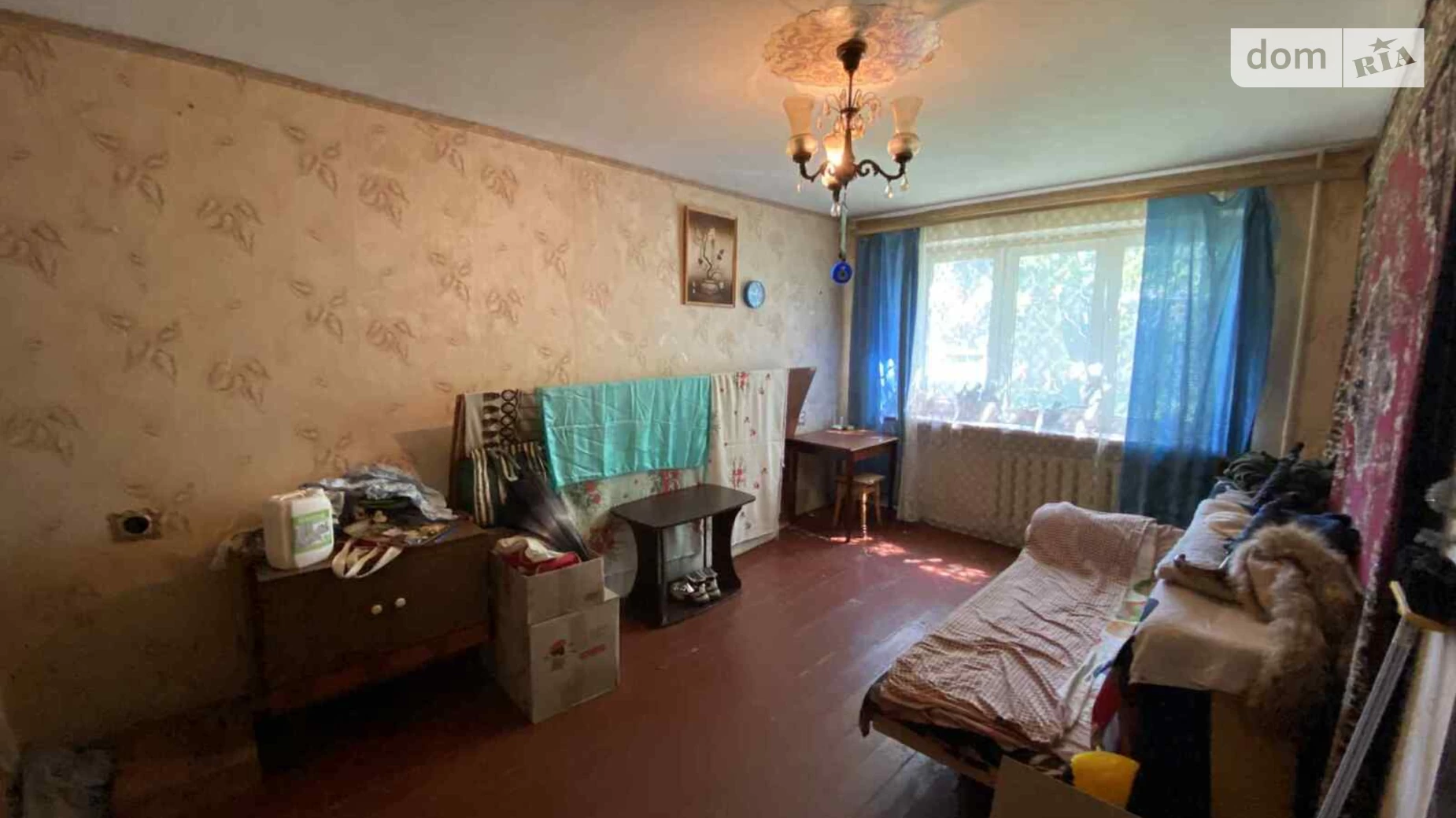 Продается 3-комнатная квартира 64 кв. м в, цена: 55000 $ - фото 3