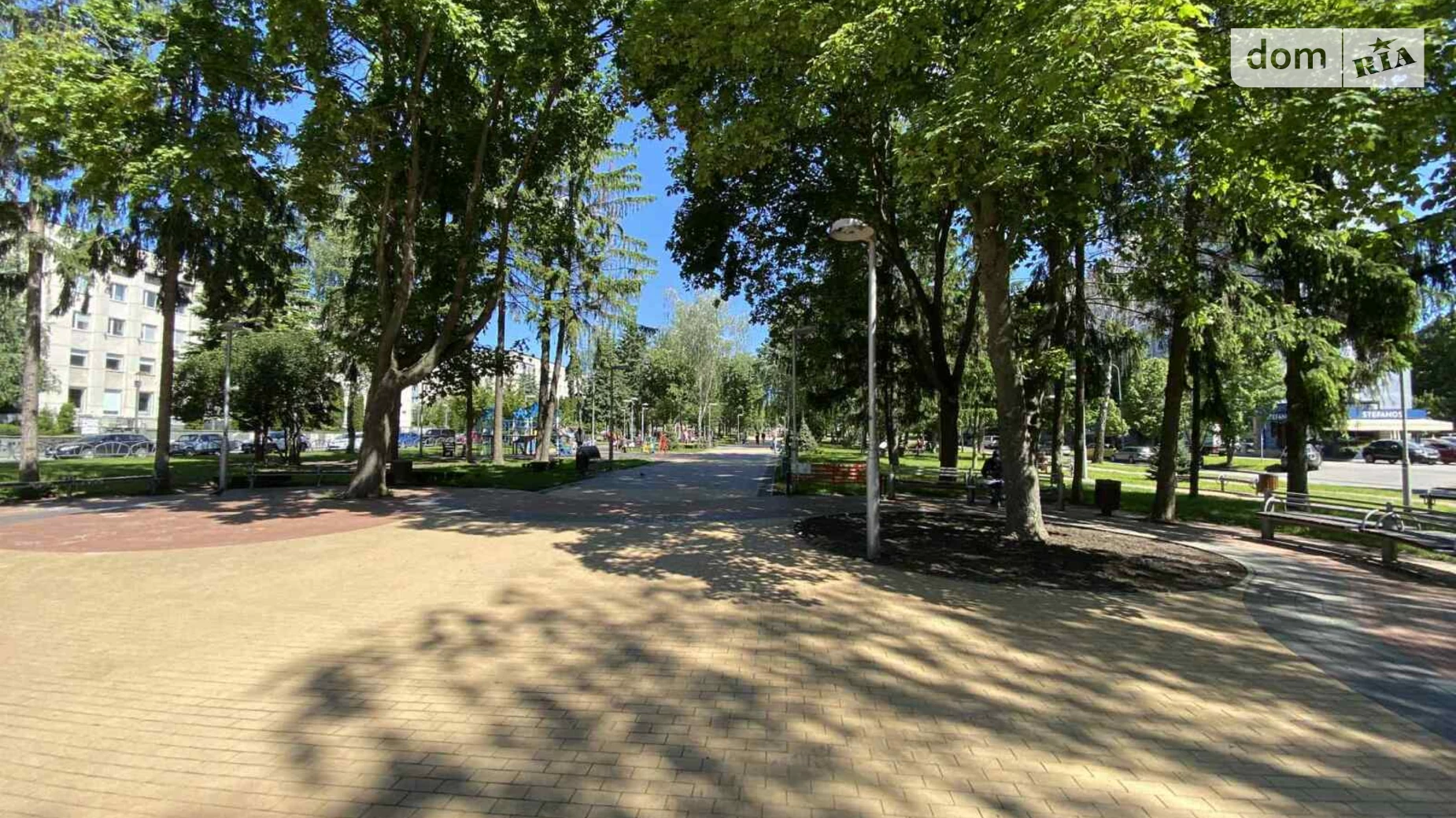 Продается 3-комнатная квартира 64 кв. м в, цена: 55000 $ - фото 2