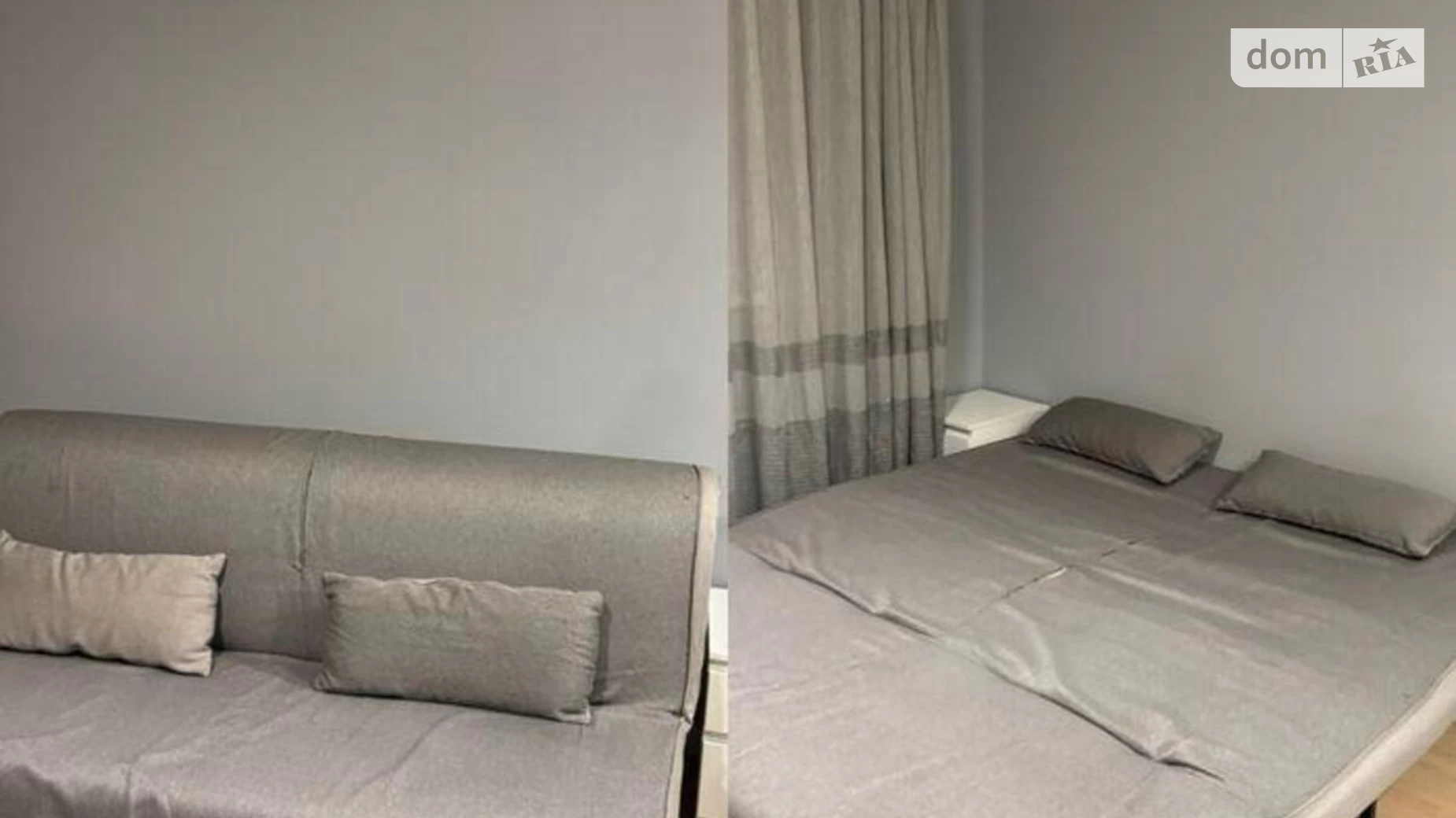 Продается 1-комнатная квартира 25 кв. м в Киеве, ул. Семьи Кульженко(Петра Дегтяренко), 33 - фото 5