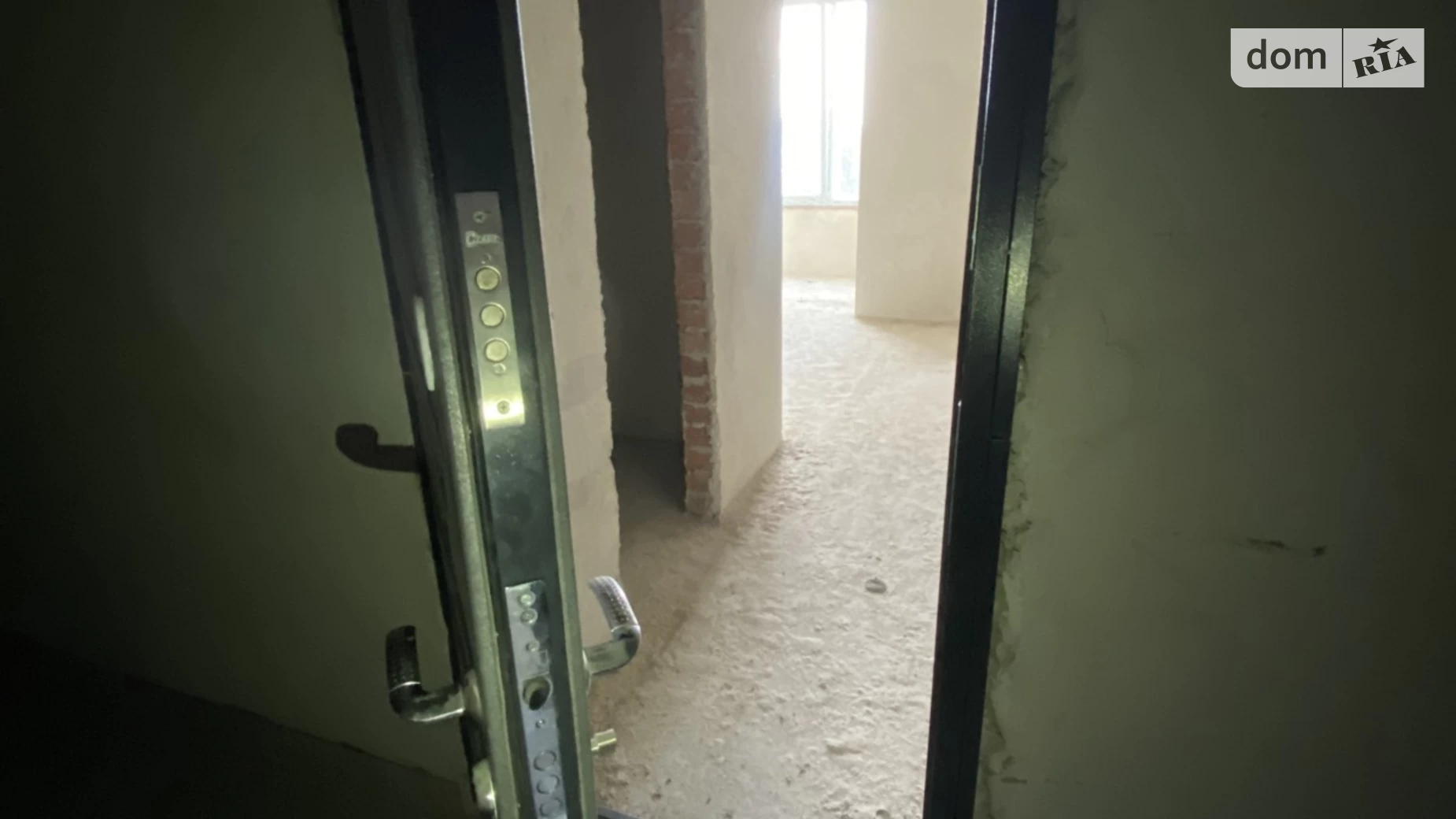 Продається 1-кімнатна квартира 45 кв. м у Івано-Франківську, вул. Українських Декабристів, 58 - фото 4