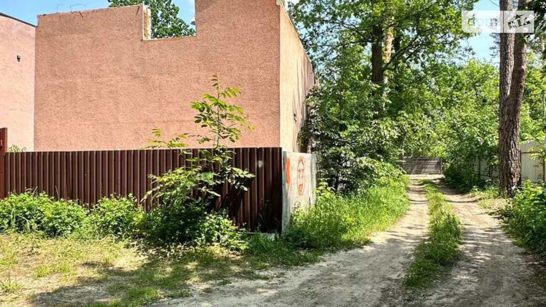 ул. Елены Телиги(Лермонтова) Ирпень, цена: 85000 $ - фото 4