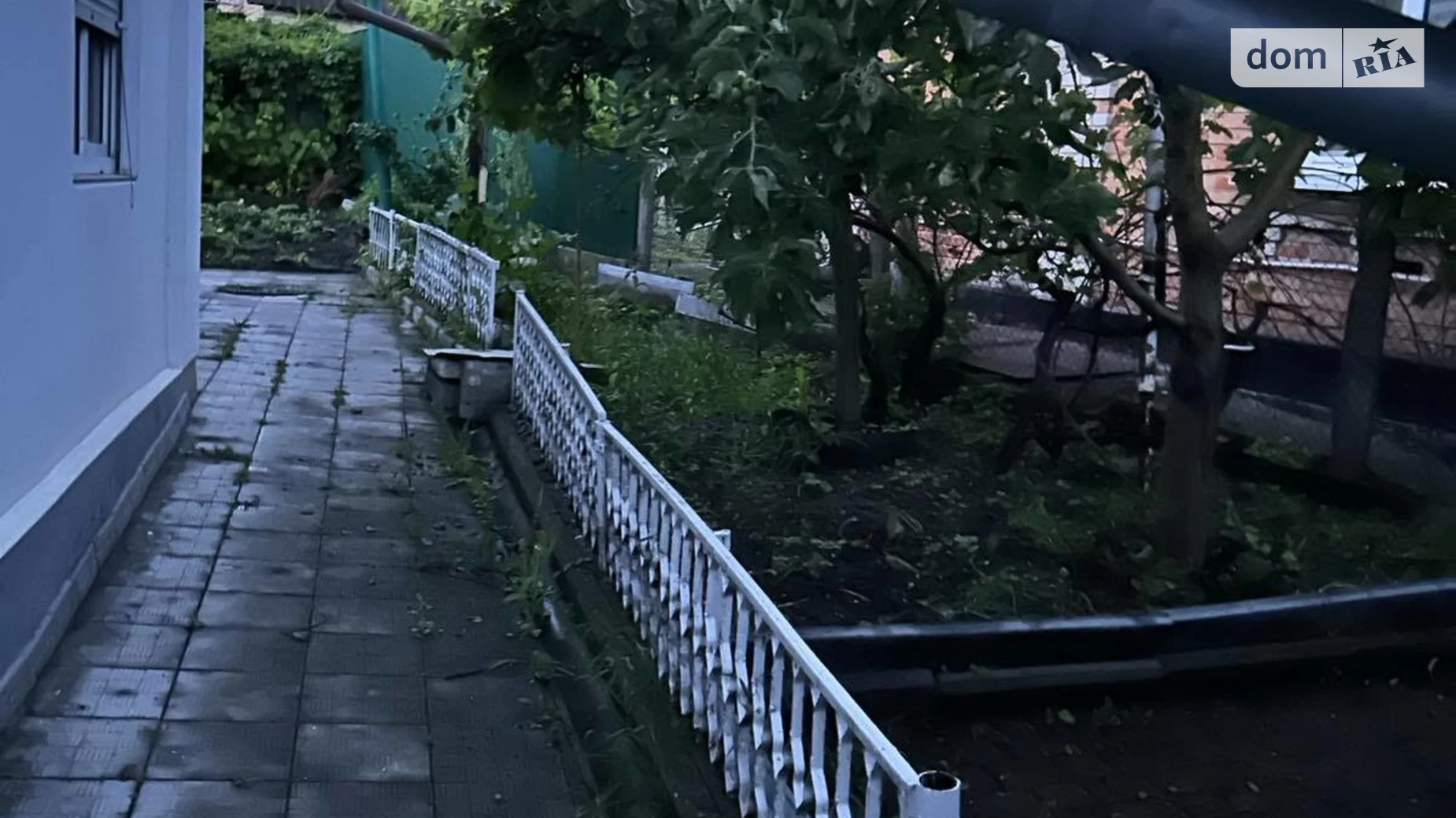 Продается часть дома 38.5 кв. м с беседкой, цена: 60000 $ - фото 5