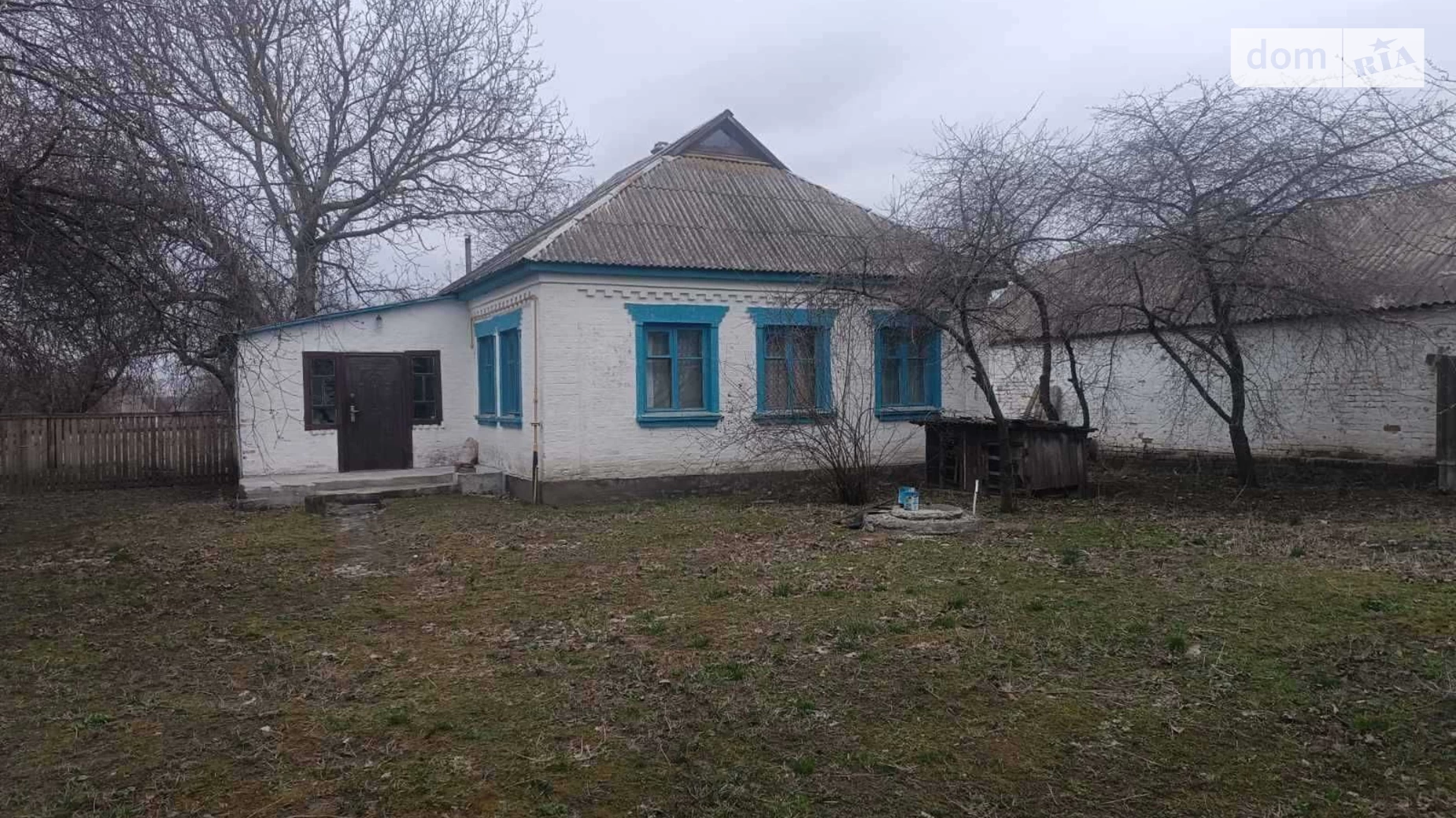 Продається одноповерховий будинок 75 кв. м з гаражем, цена: 15000 $ - фото 2