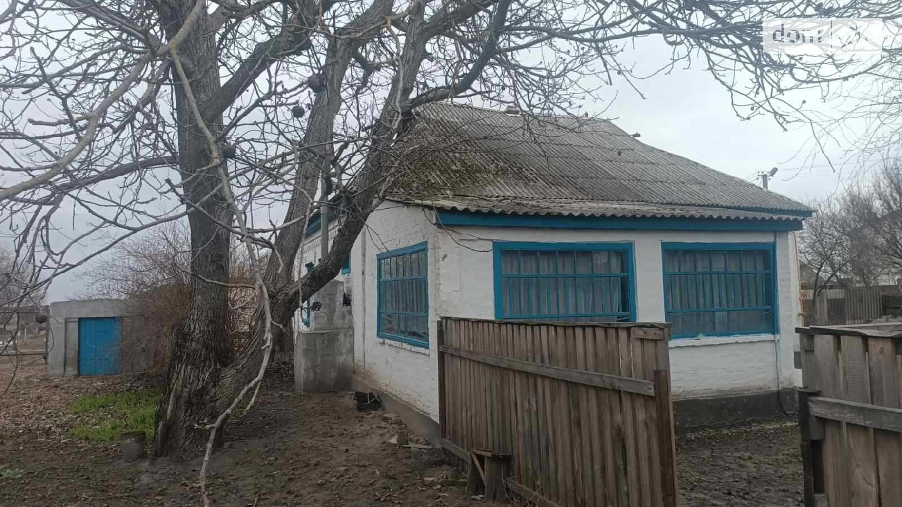 Продається одноповерховий будинок 75 кв. м з гаражем, цена: 15000 $ - фото 4