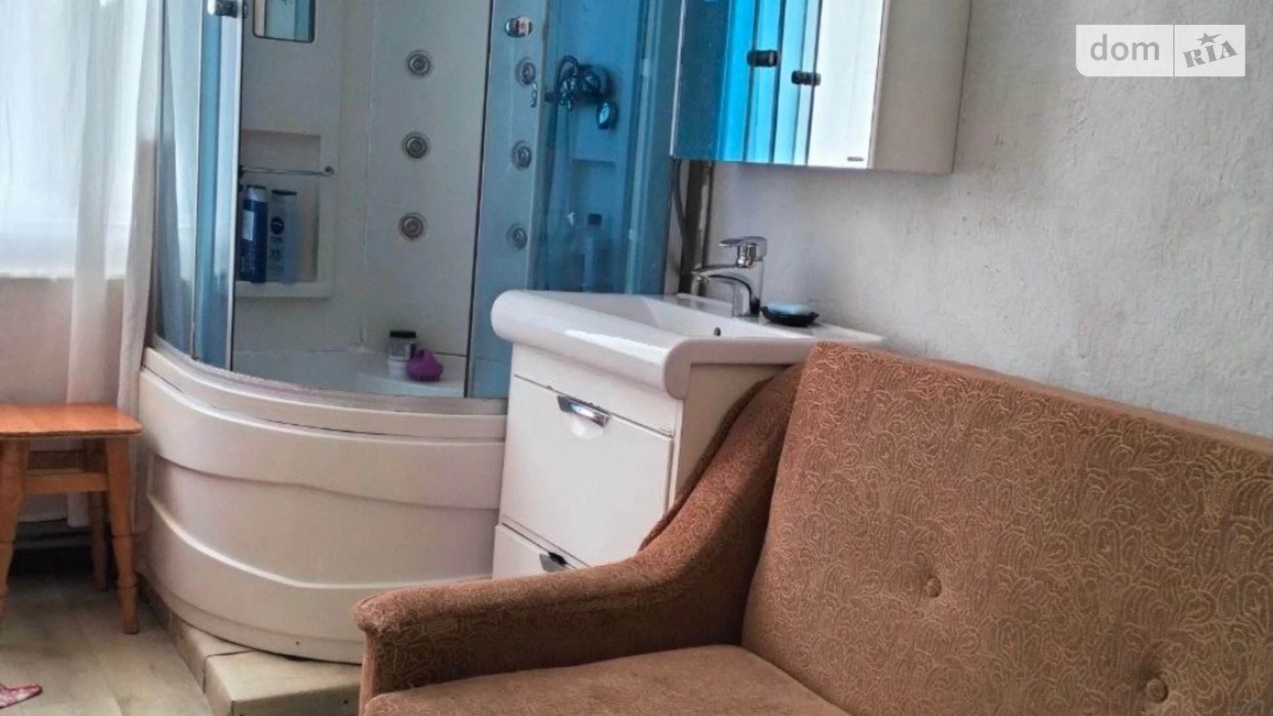 Продається 2-кімнатна квартира 34.1 кв. м у Білій Церкві, цена: 29000 $ - фото 4