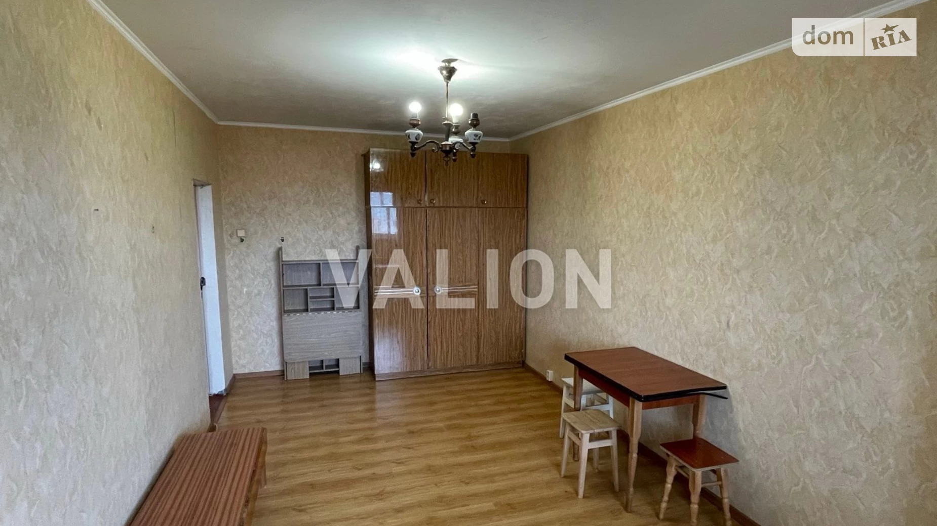 Продається 3-кімнатна квартира 77 кв. м у Києві, вул. Полярна, 8Г - фото 4
