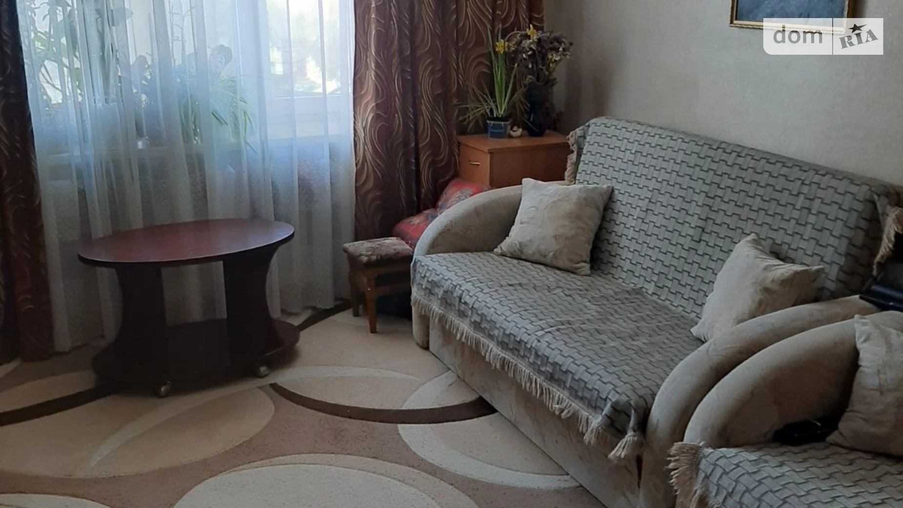 Продается 1-комнатная квартира 23.52 кв. м в Киеве, ул. Олексы Тихого(Выборгская), 91А - фото 2