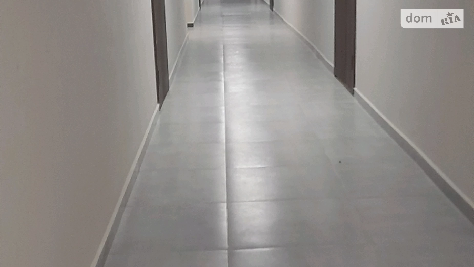 Продается 1-комнатная квартира 40 кв. м в Одессе, ул. Дача Ковалевского - фото 5