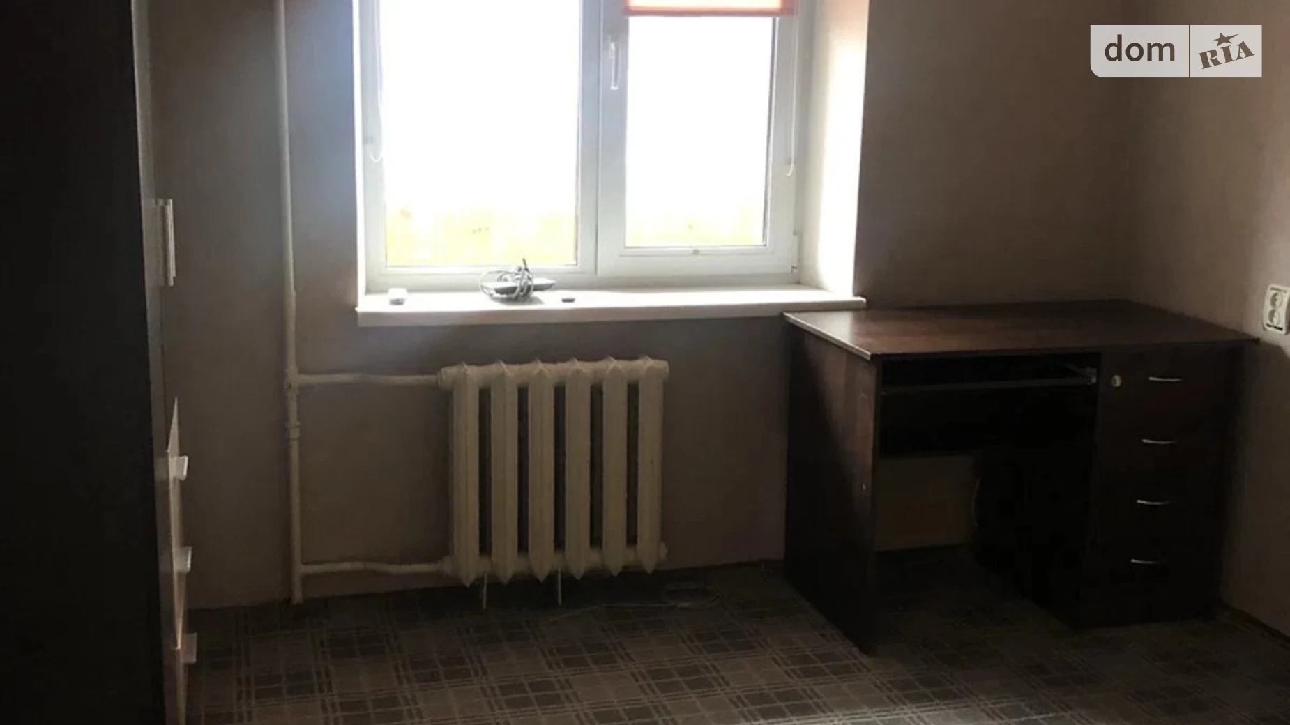 Продается 2-комнатная квартира 49.2 кв. м в Киеве, ул. Шолуденко, 2 - фото 3