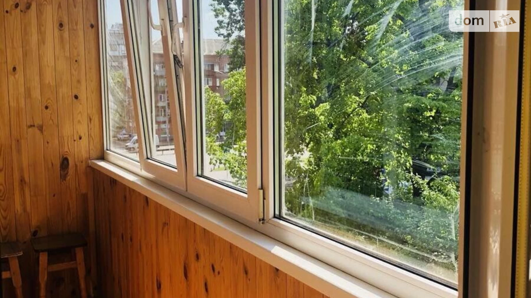 Продается 2-комнатная квартира 49.2 кв. м в Киеве, ул. Шолуденко, 2 - фото 4