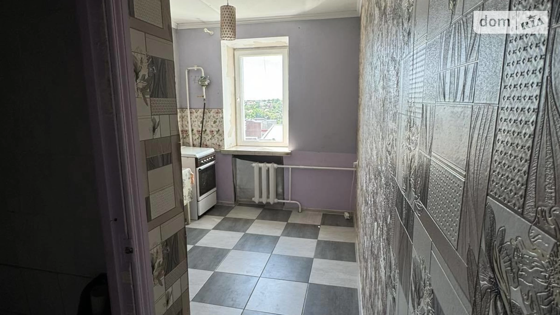 Продається 2-кімнатна квартира 50.8 кв. м у Хмельницькому, цена: 41900 $ - фото 4