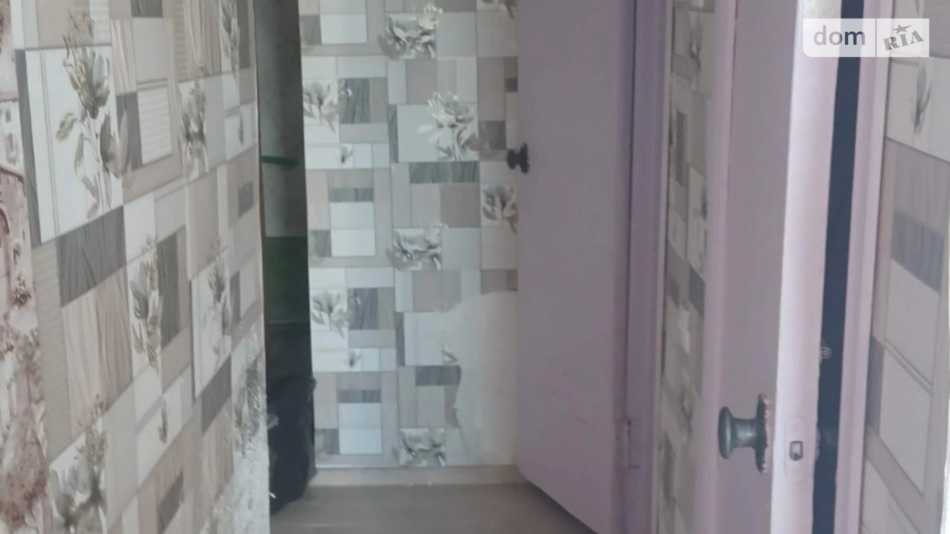 Продається 2-кімнатна квартира 50.8 кв. м у Хмельницькому, цена: 41900 $ - фото 5