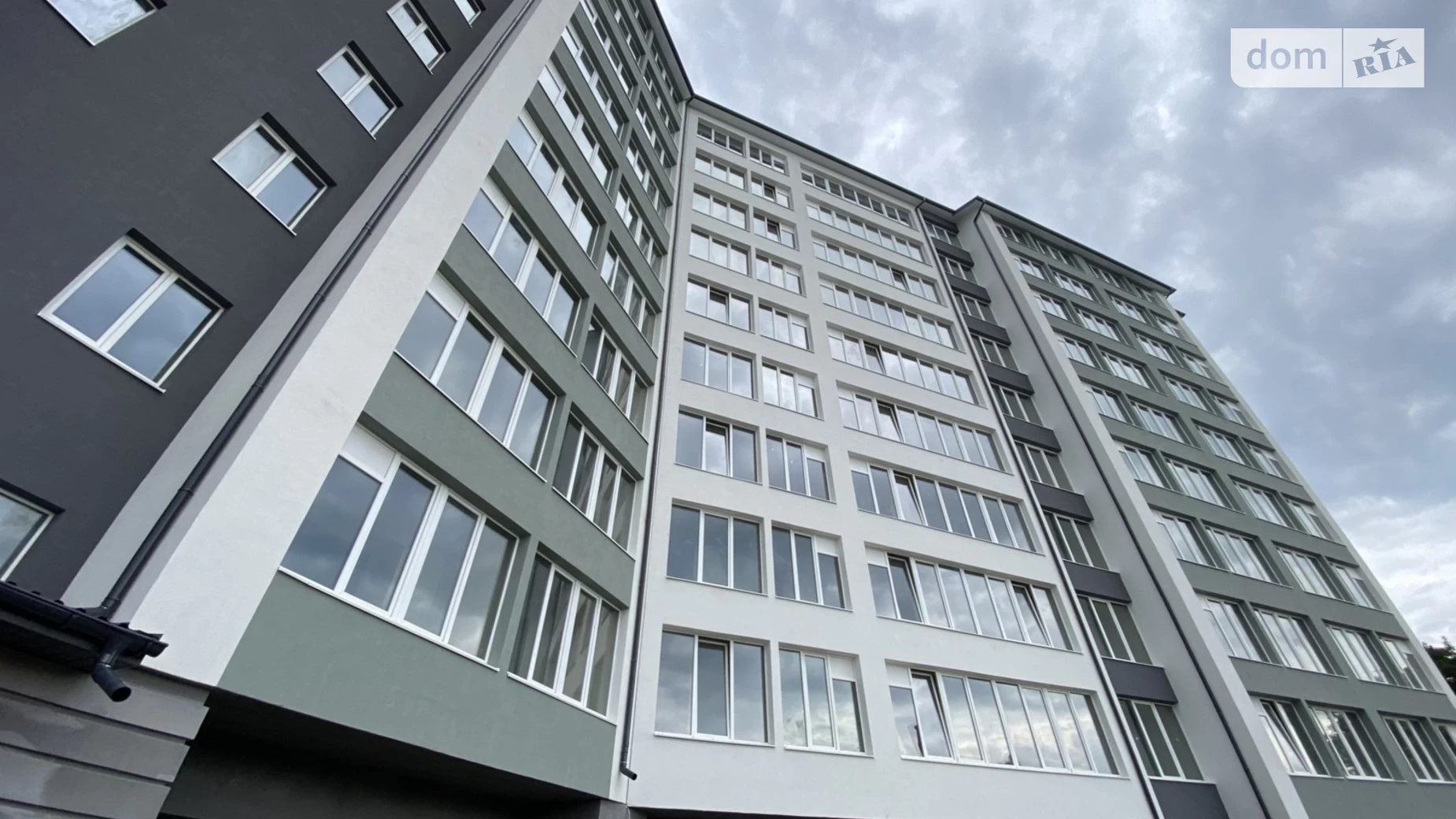 Продається 1-кімнатна квартира 44 кв. м у Івано-Франківську, вул. Українських Декабристів, 58 - фото 3