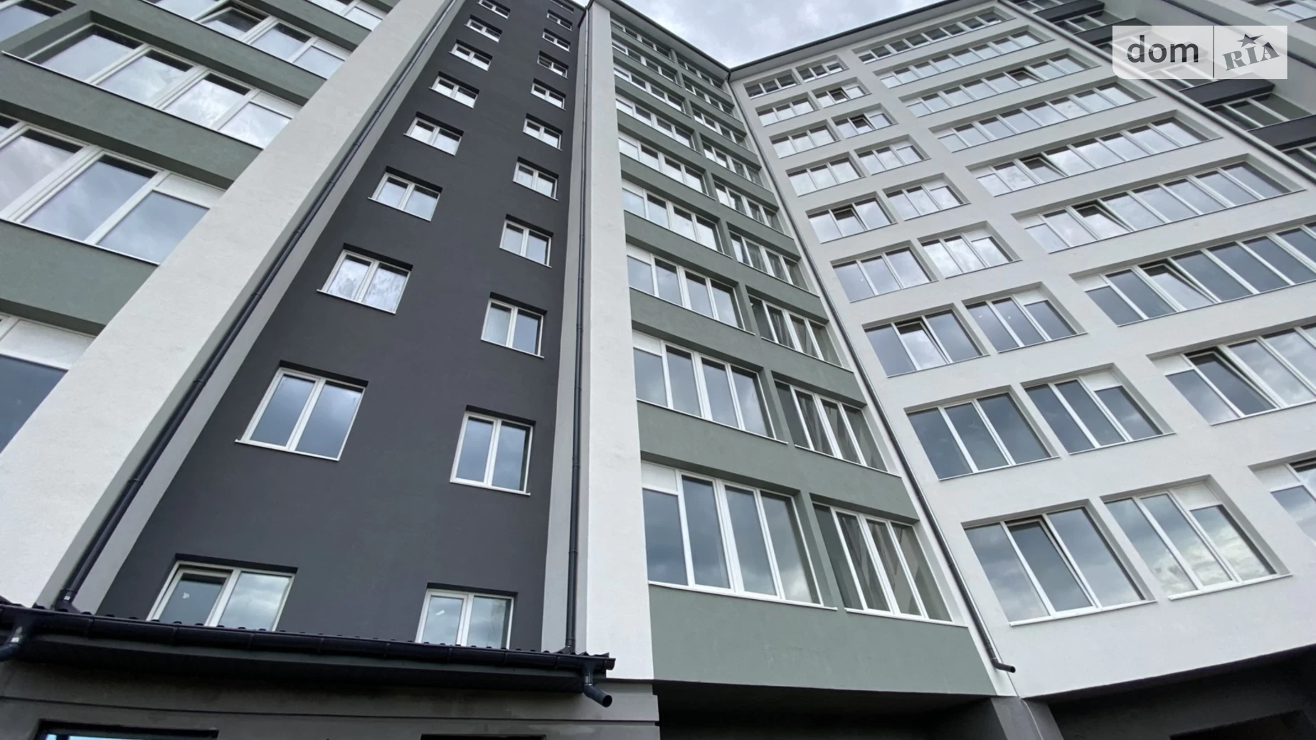 Продається 1-кімнатна квартира 44 кв. м у Івано-Франківську, вул. Українських Декабристів, 58 - фото 5