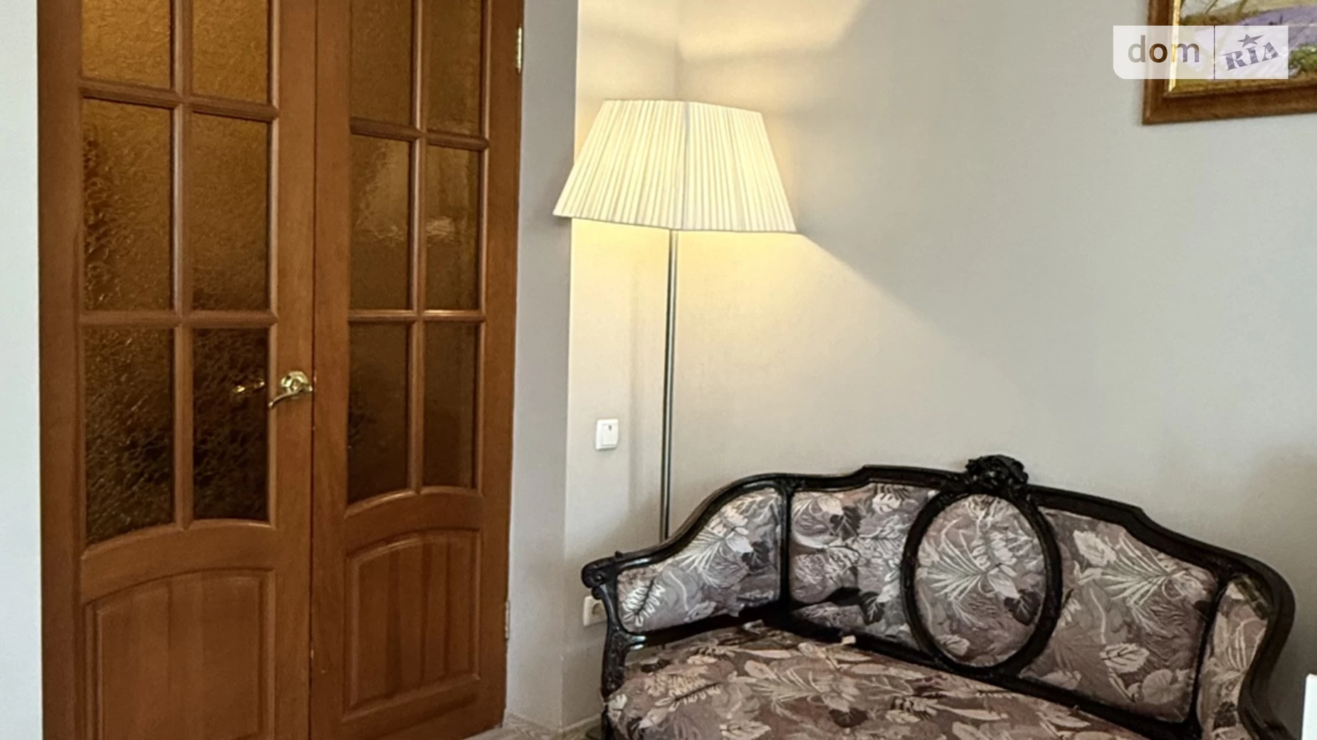 Продається 2-кімнатна квартира 61.6 кв. м у Харкові, цена: 54000 $ - фото 3