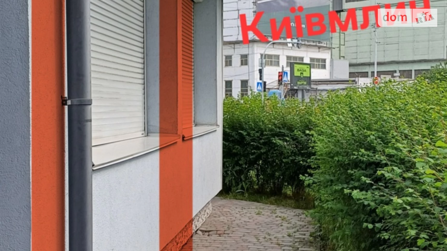 вул. Межигірська, 78 Поділ Київ, цена: 49750 $ - фото 2