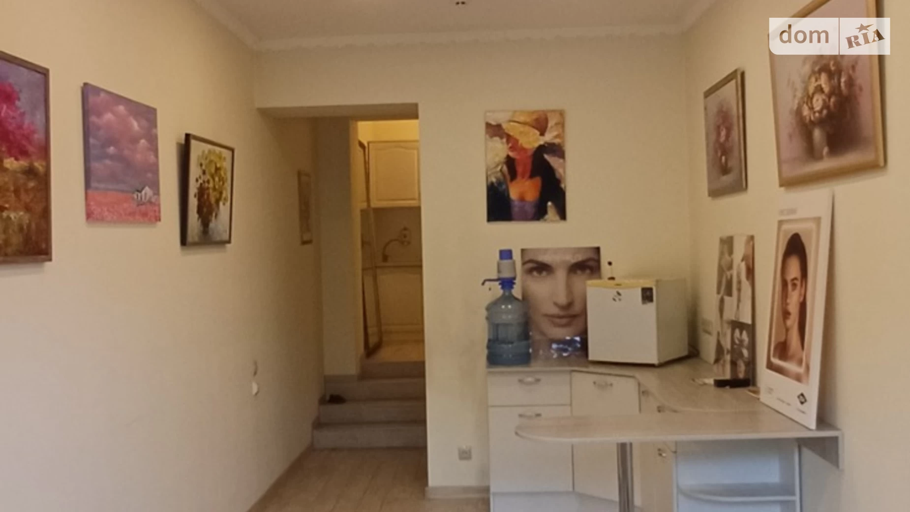 вул. Межигірська, 78 Поділ Київ, цена: 49750 $ - фото 5