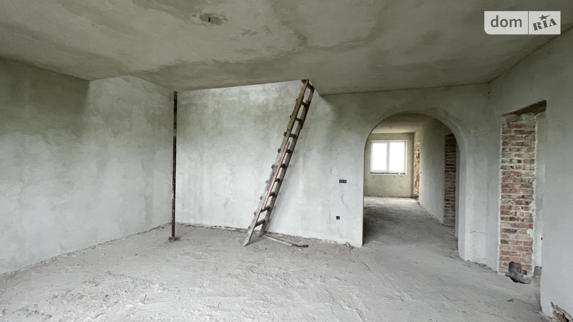 Продається будинок 2 поверховий 217 кв. м з терасою, цена: 65000 € - фото 5