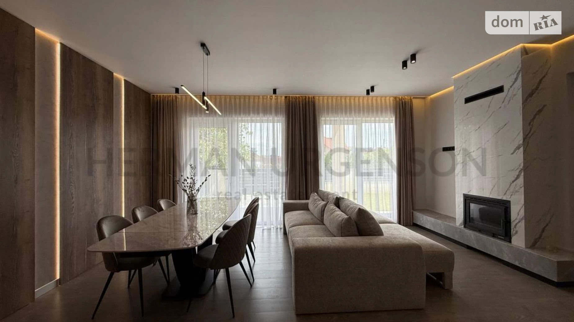 Садовый Ужгород, цена: 280000 $ - фото 5