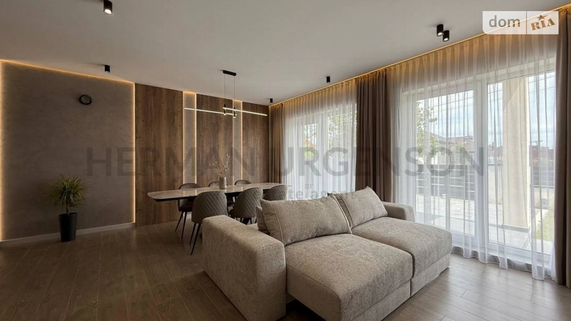 Садовый Ужгород, цена: 280000 $ - фото 2