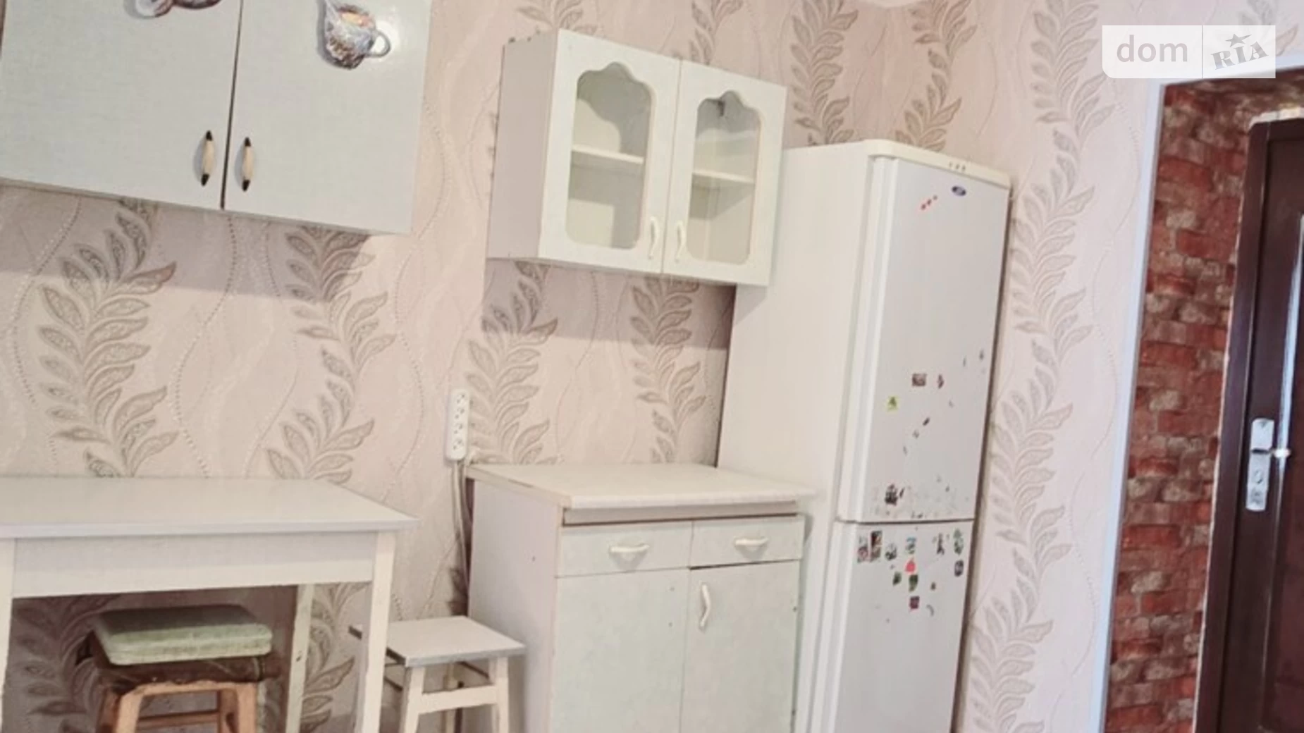 Продается комната 16.6 кв. м в Белой Церкви, цена: 12500 $ - фото 2
