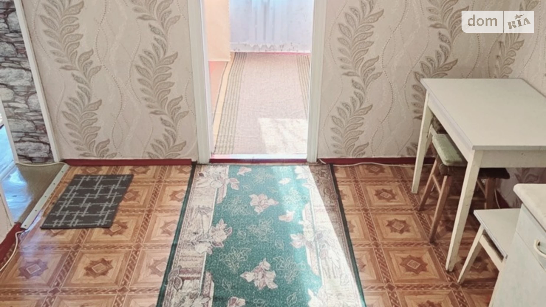 Продається кімната 16.6 кв. м у Білій Церкві, цена: 12000 $ - фото 3