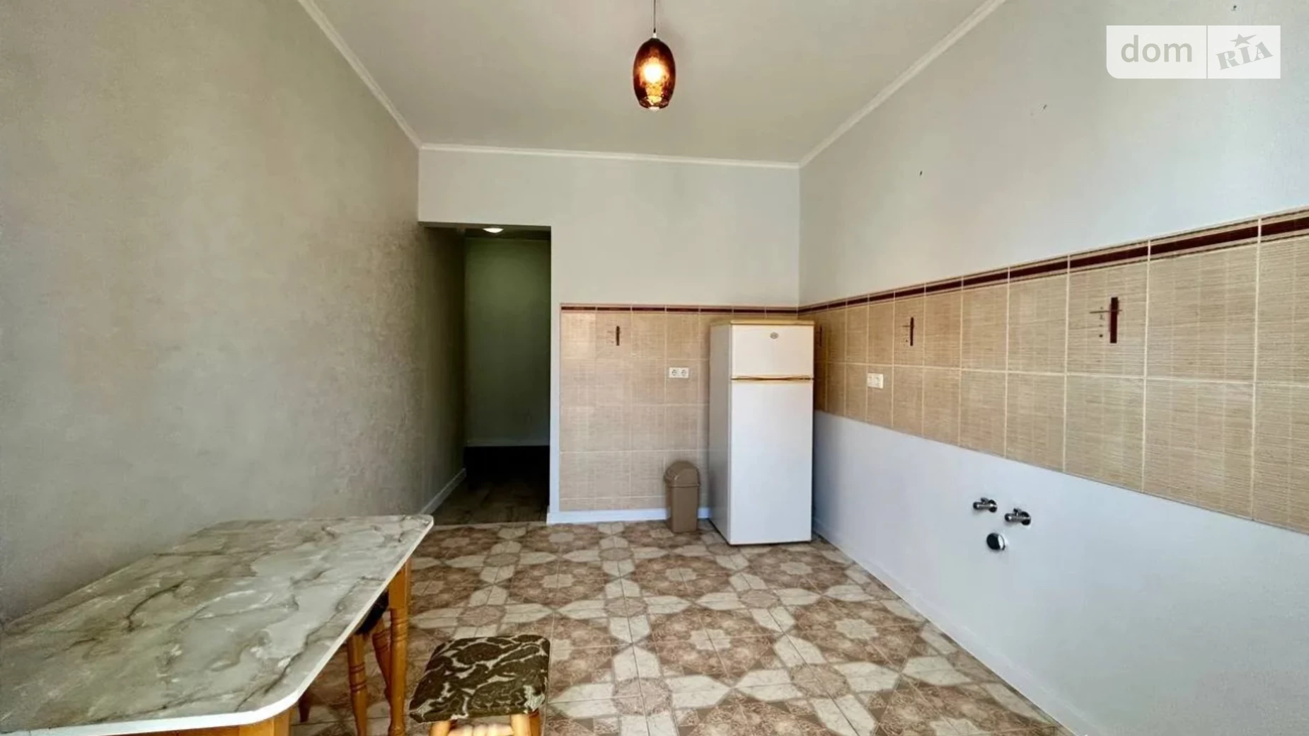 Продается 2-комнатная квартира 62.5 кв. м в Ивано-Франковске, ул. Миколайчука Ивана, 20Г - фото 3
