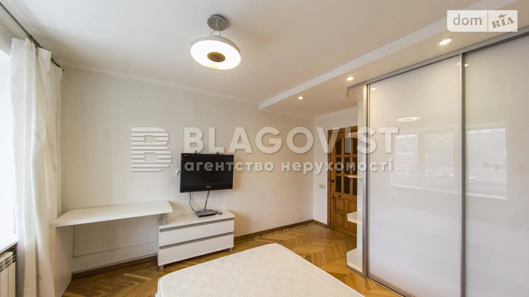 Продається 3-кімнатна квартира 71 кв. м у Києві, вул. Мечникова, 18 - фото 5