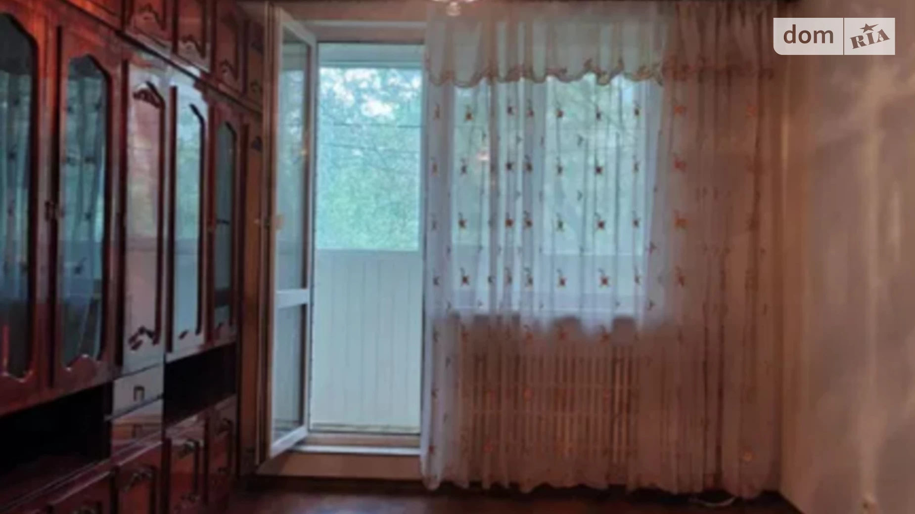Продається 3-кімнатна квартира 65 кв. м у Харкові, просп. Людвіга Свободи, 48А - фото 4
