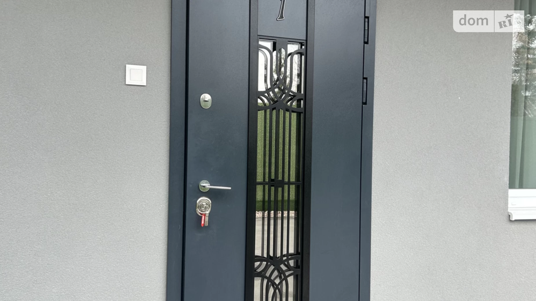 вул. Квіткова, 8 Осокорки Київ, цена: 950 $ - фото 5