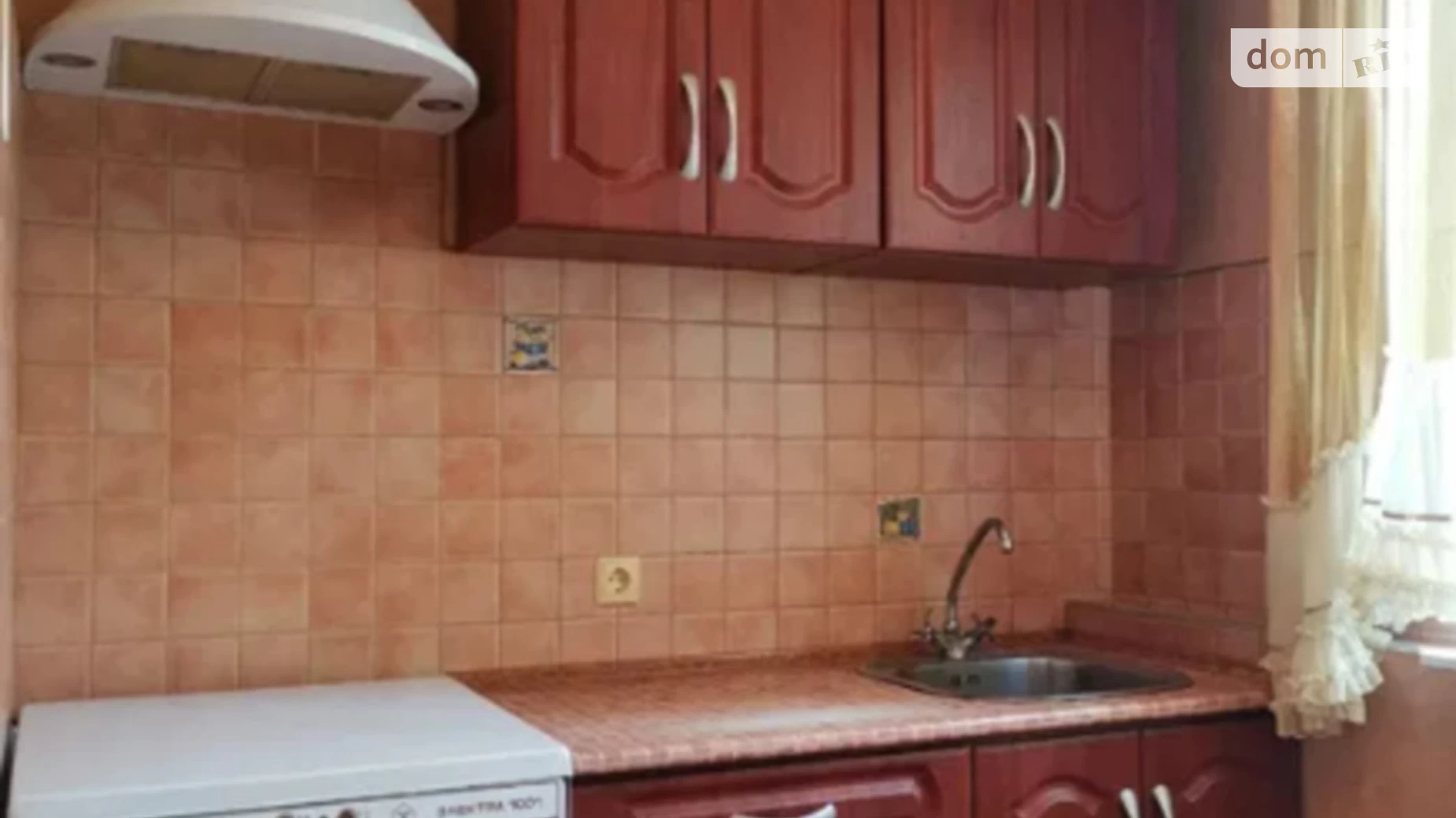 Продається 3-кімнатна квартира 65 кв. м у Харкові, просп. Людвіга Свободи, 48А - фото 2
