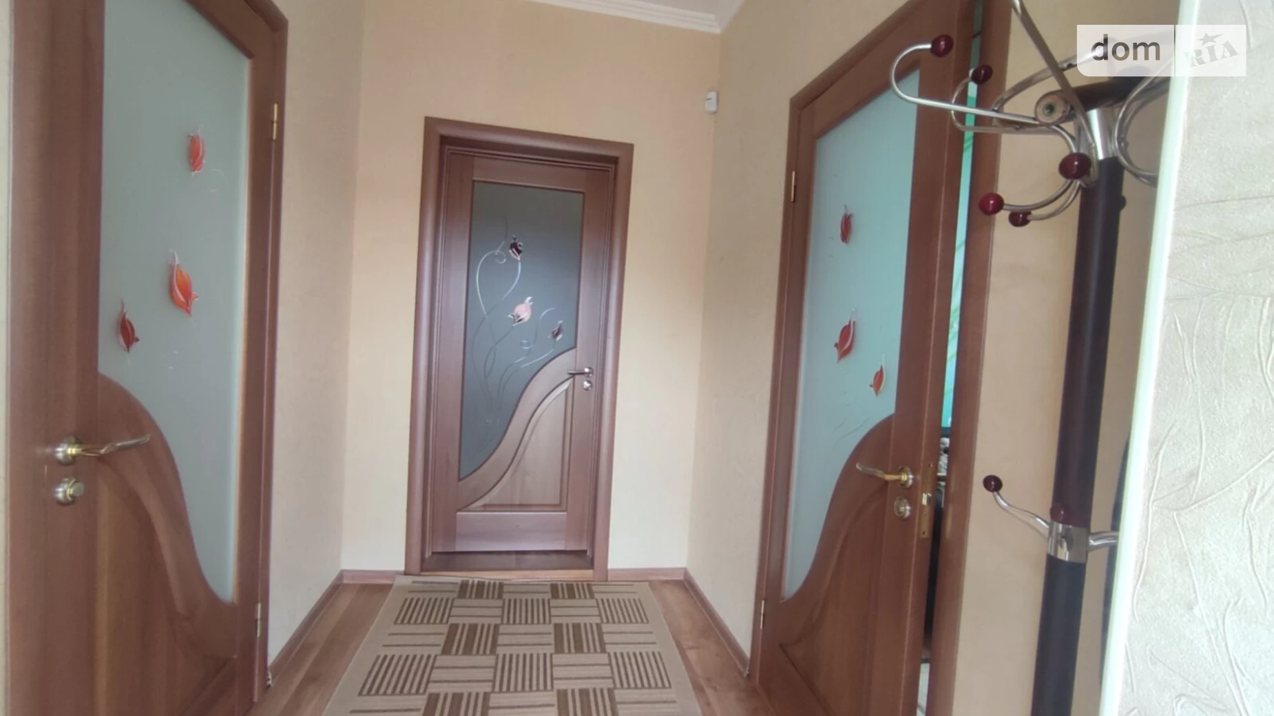 Продается одноэтажный дом 44.5 кв. м с баней/сауной, цена: 28000 $ - фото 3